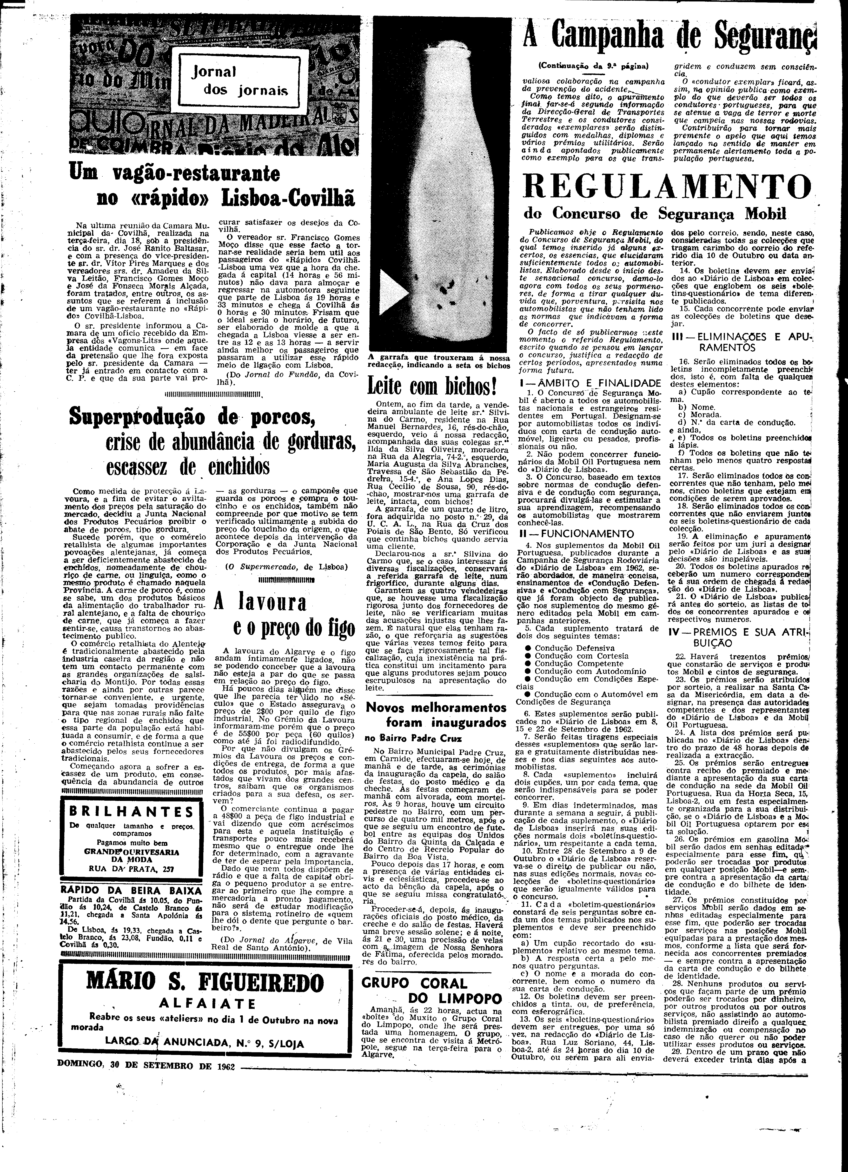 06546.084.17989- pag.14