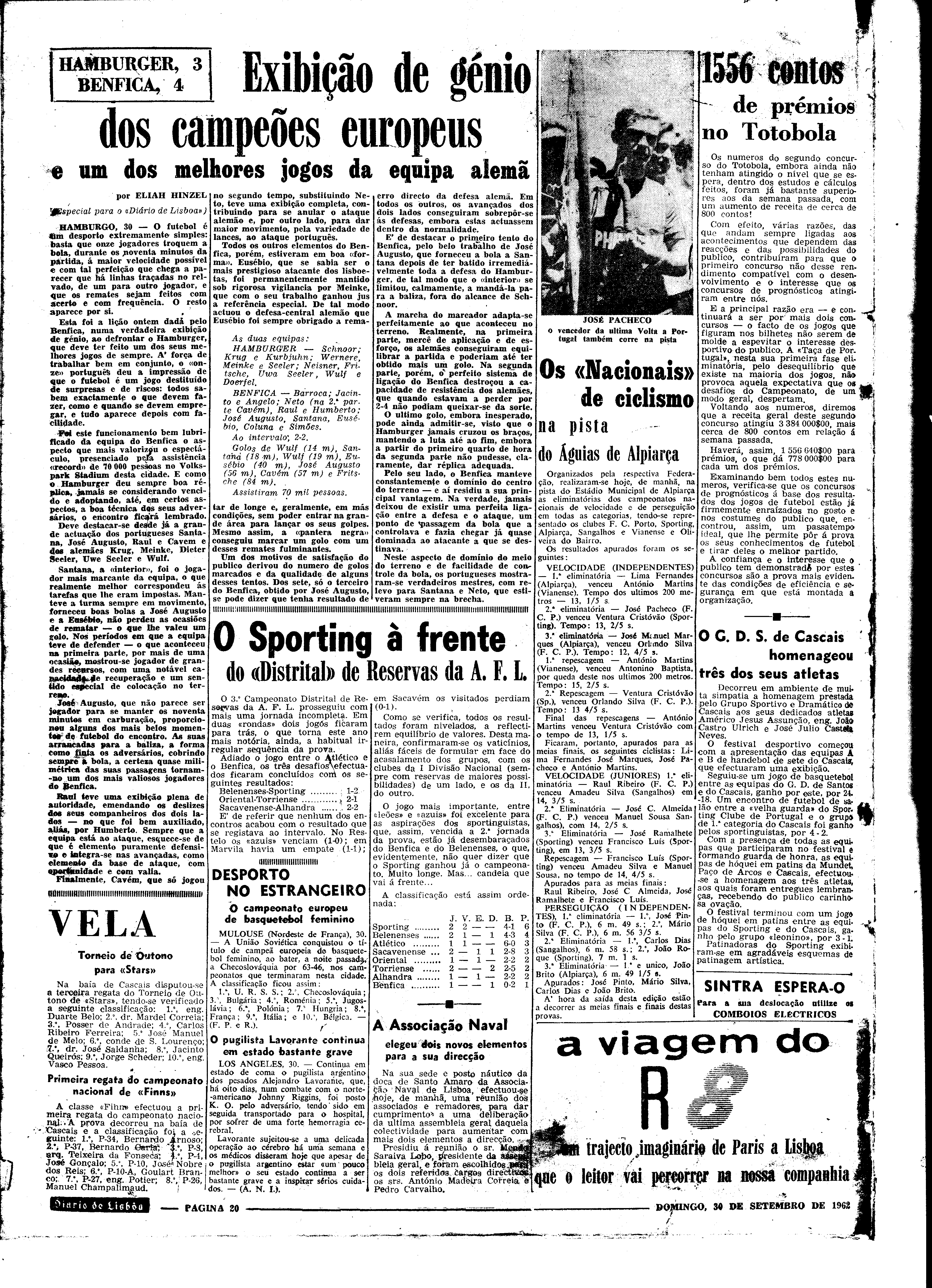 06546.084.17989- pag.20