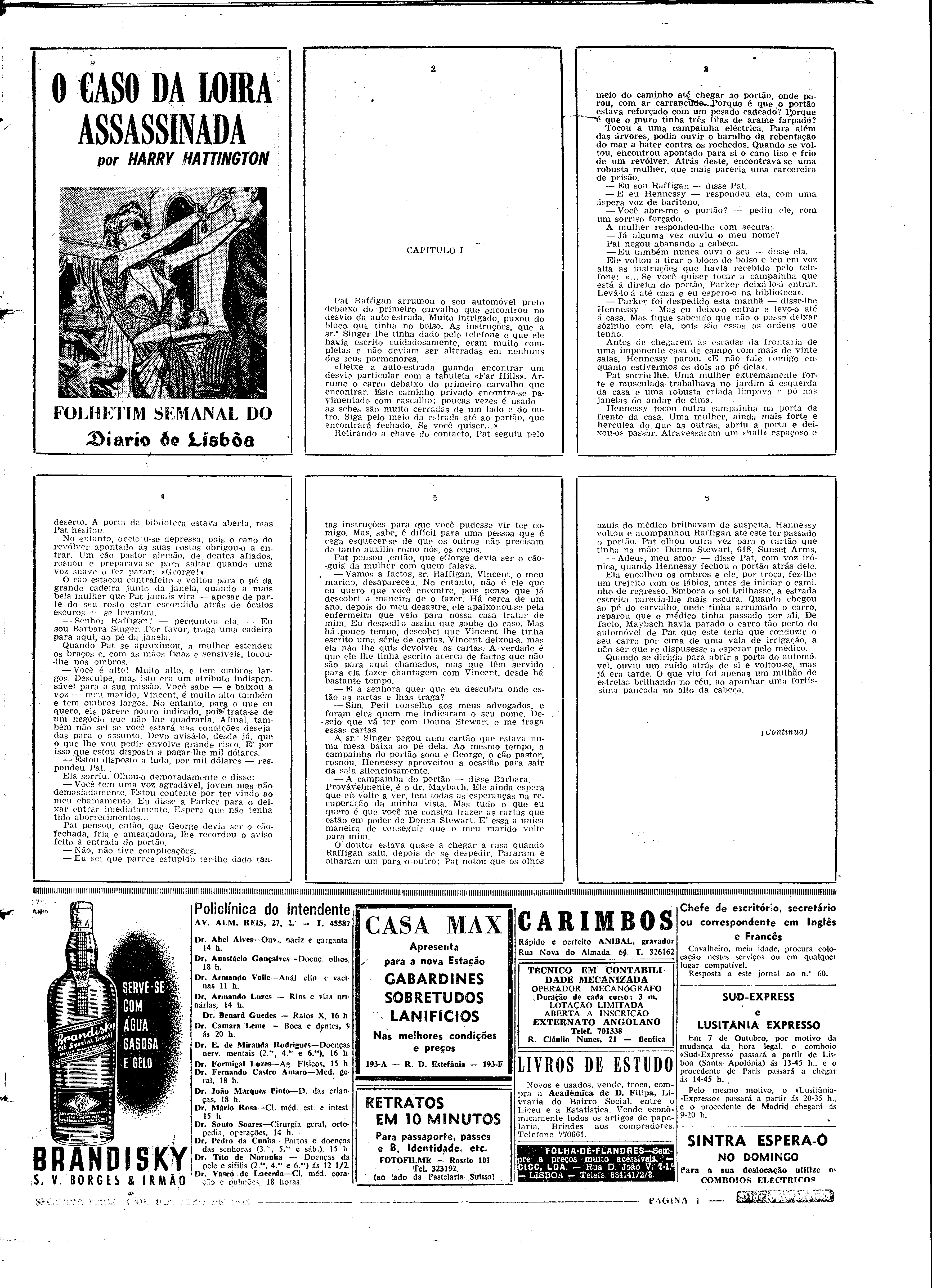 06547.085.17990- pag.7