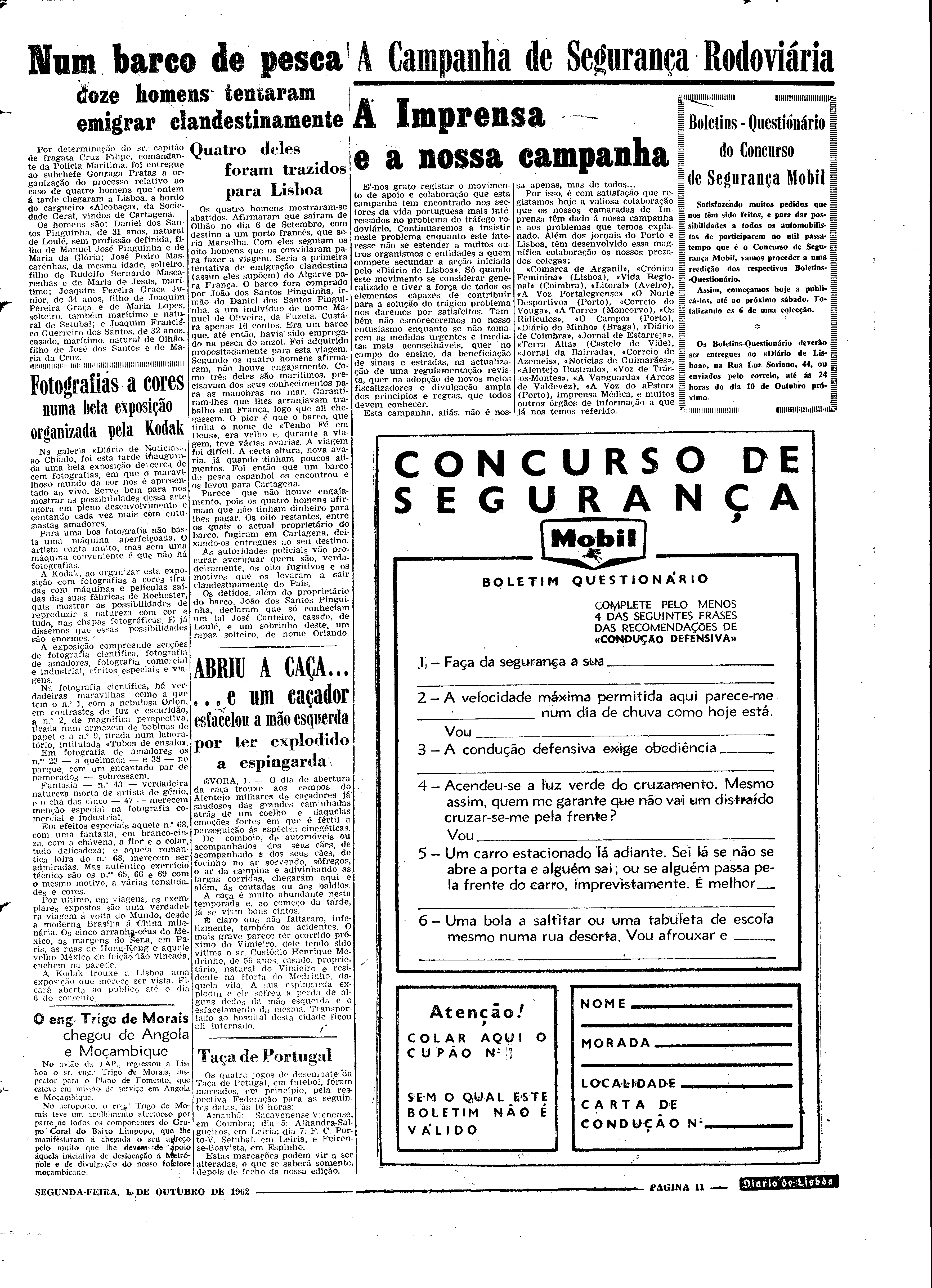 06547.085.17990- pag.11