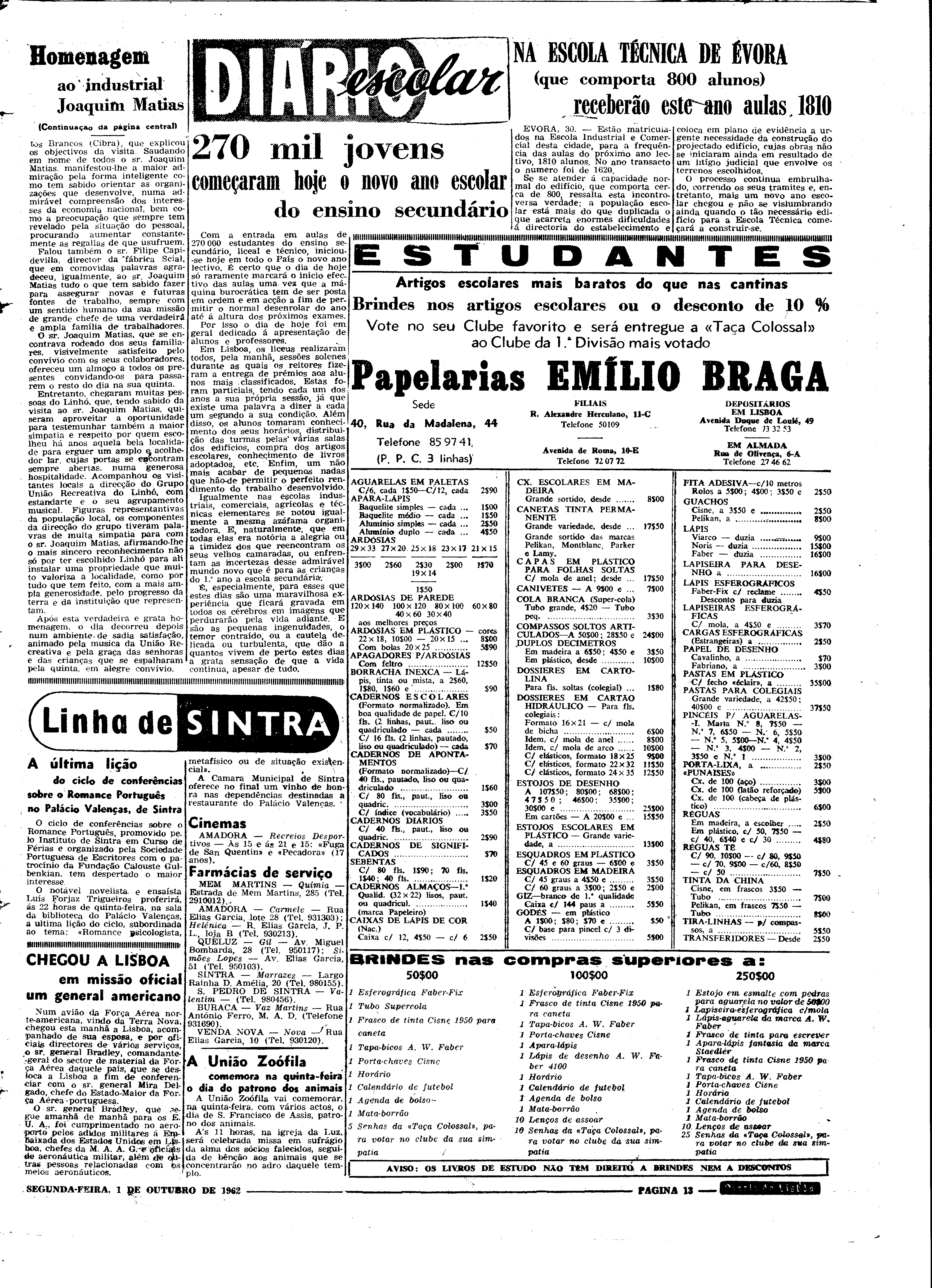06547.085.17990- pag.13