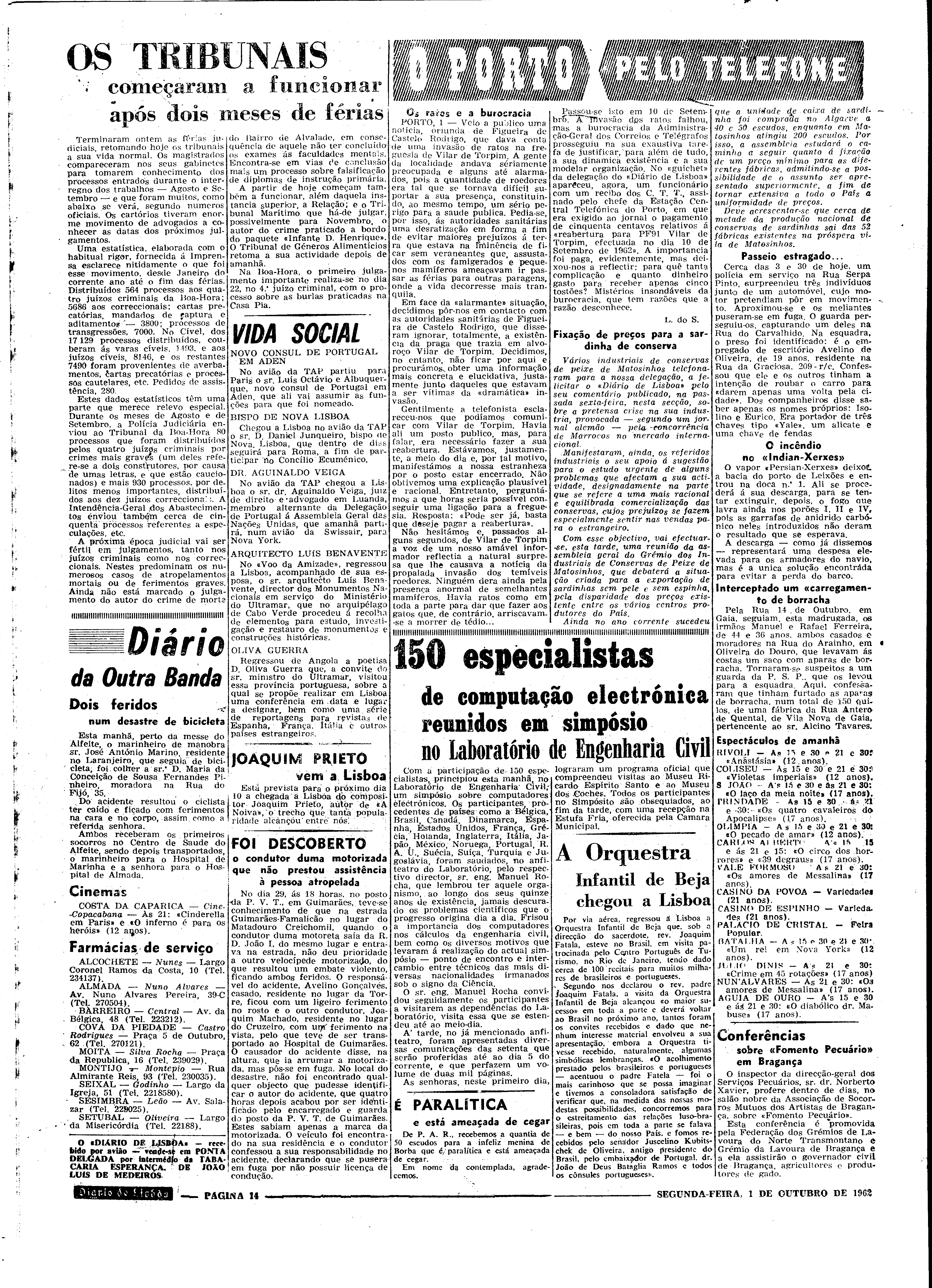 06547.085.17990- pag.14