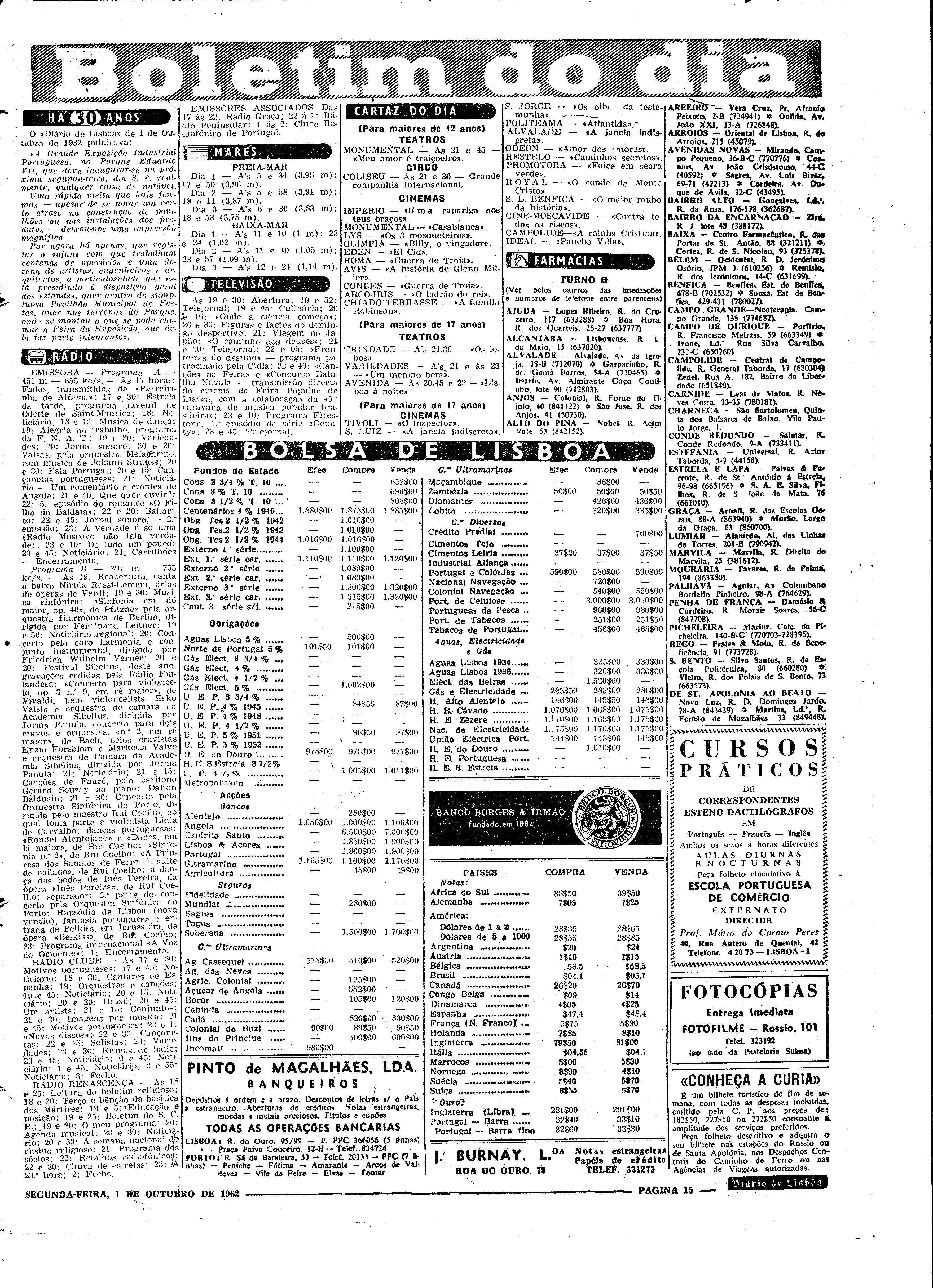 06547.085.17990- pag.15