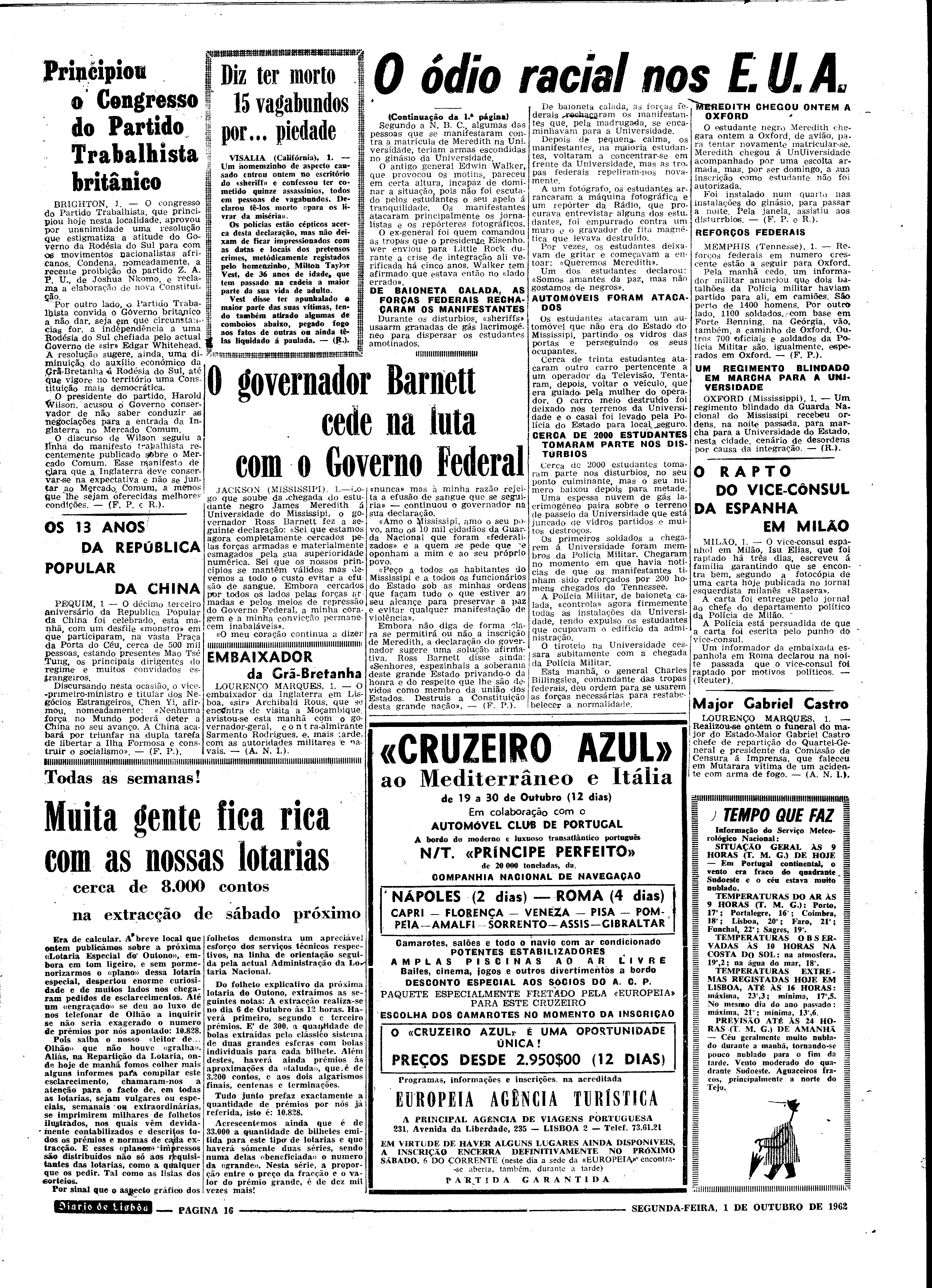 06547.085.17990- pag.16