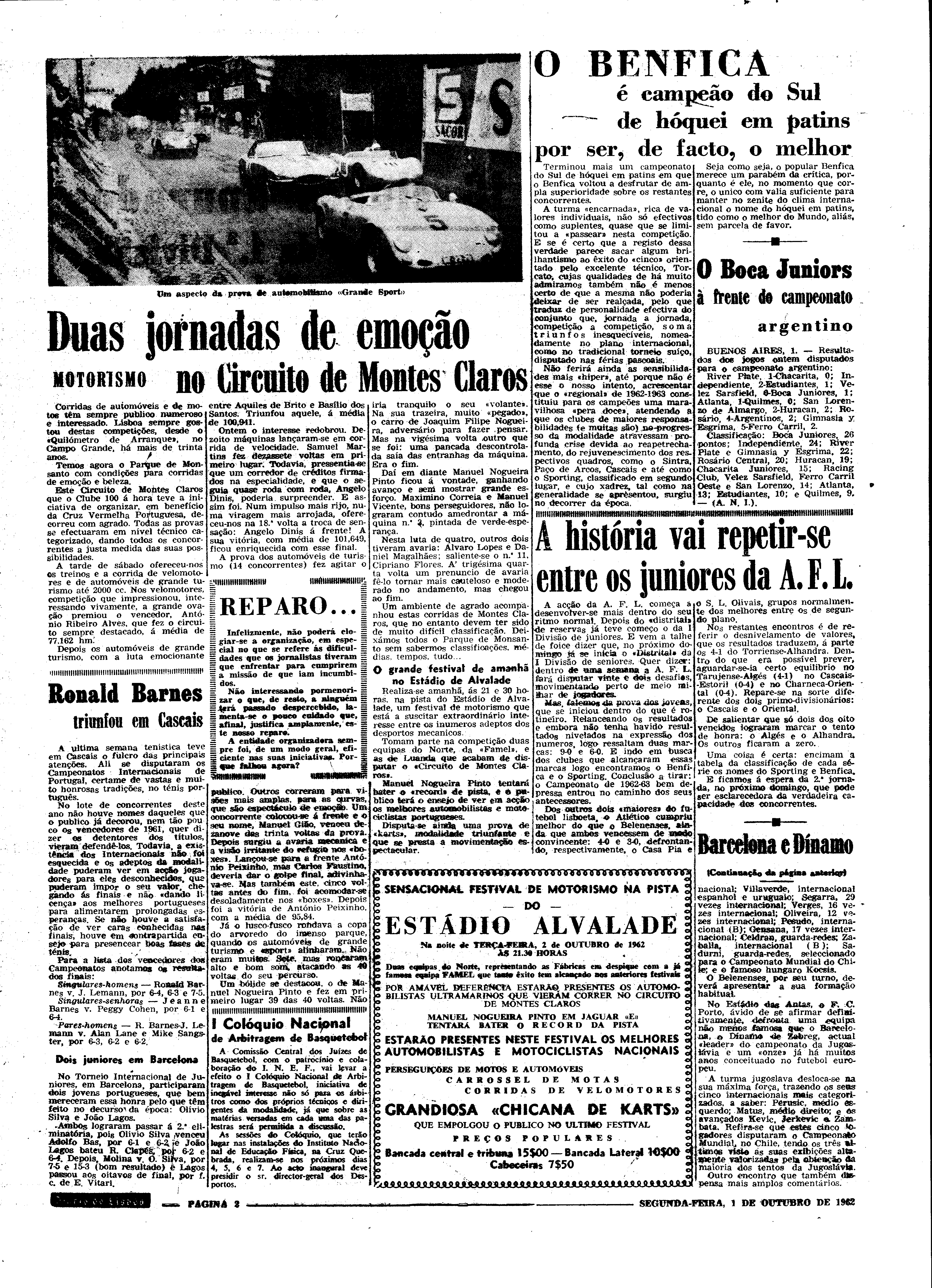 06547.085.17990- pag.18