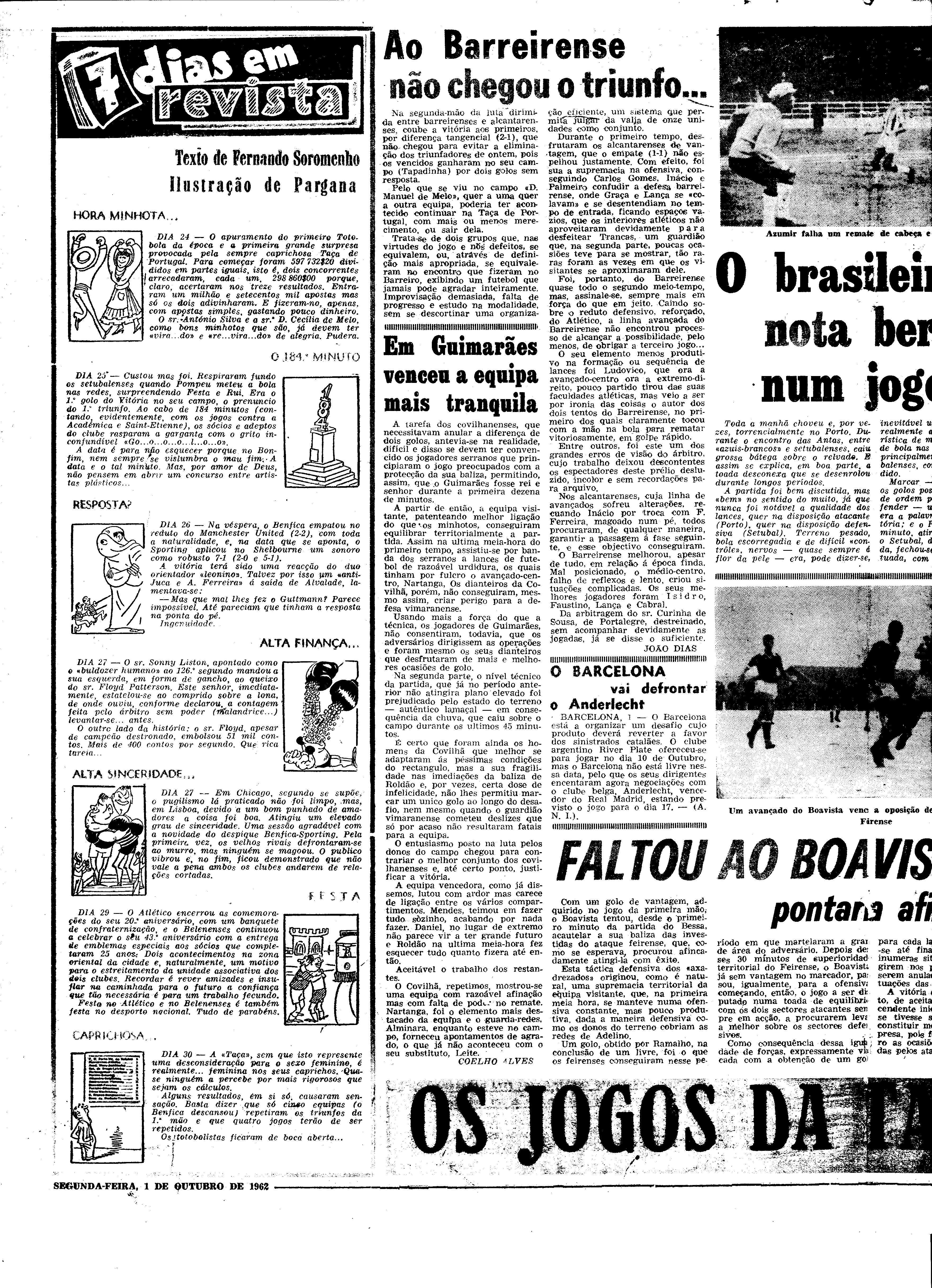 06547.085.17990- pag.20