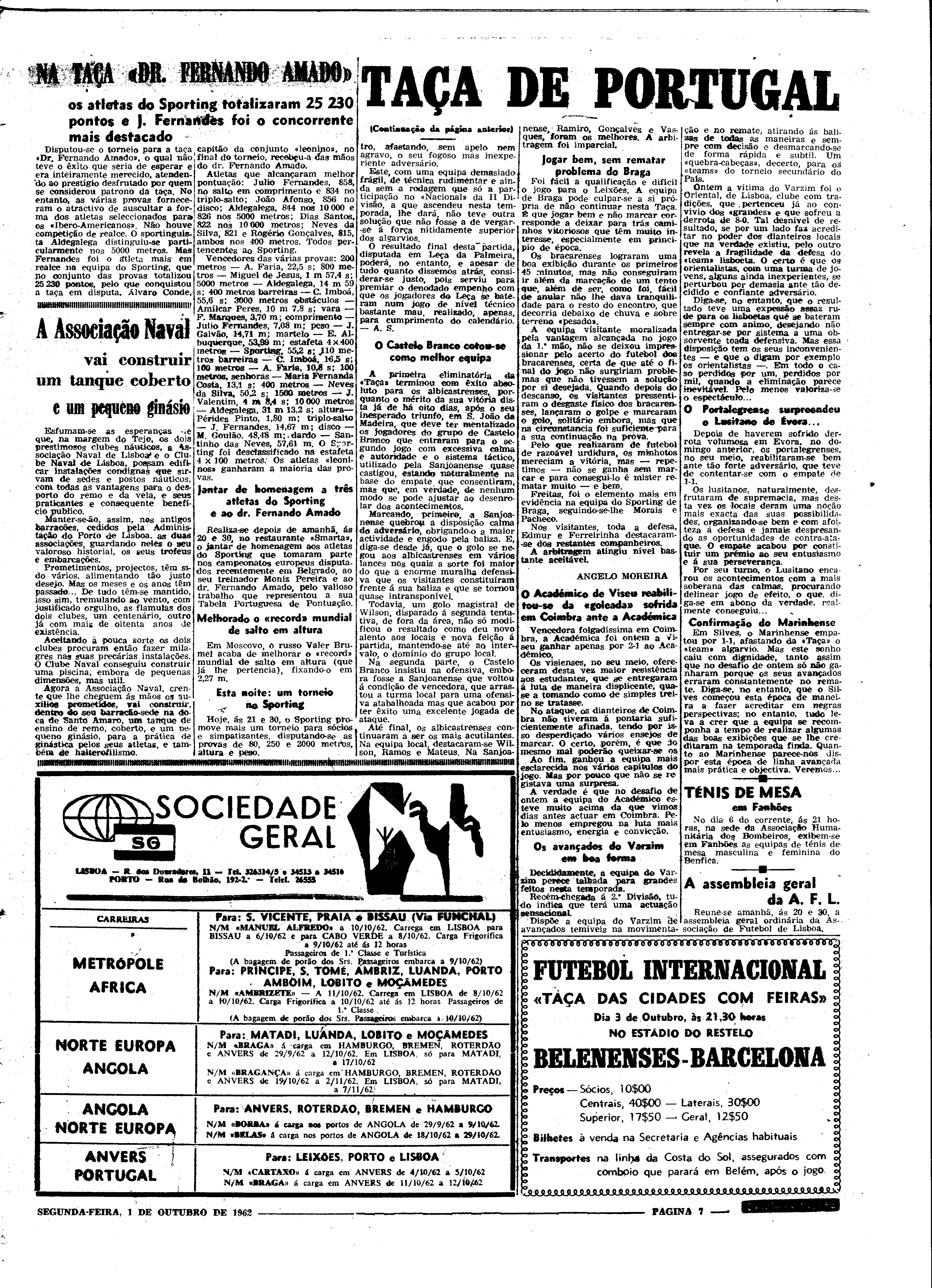 06547.085.17990- pag.23