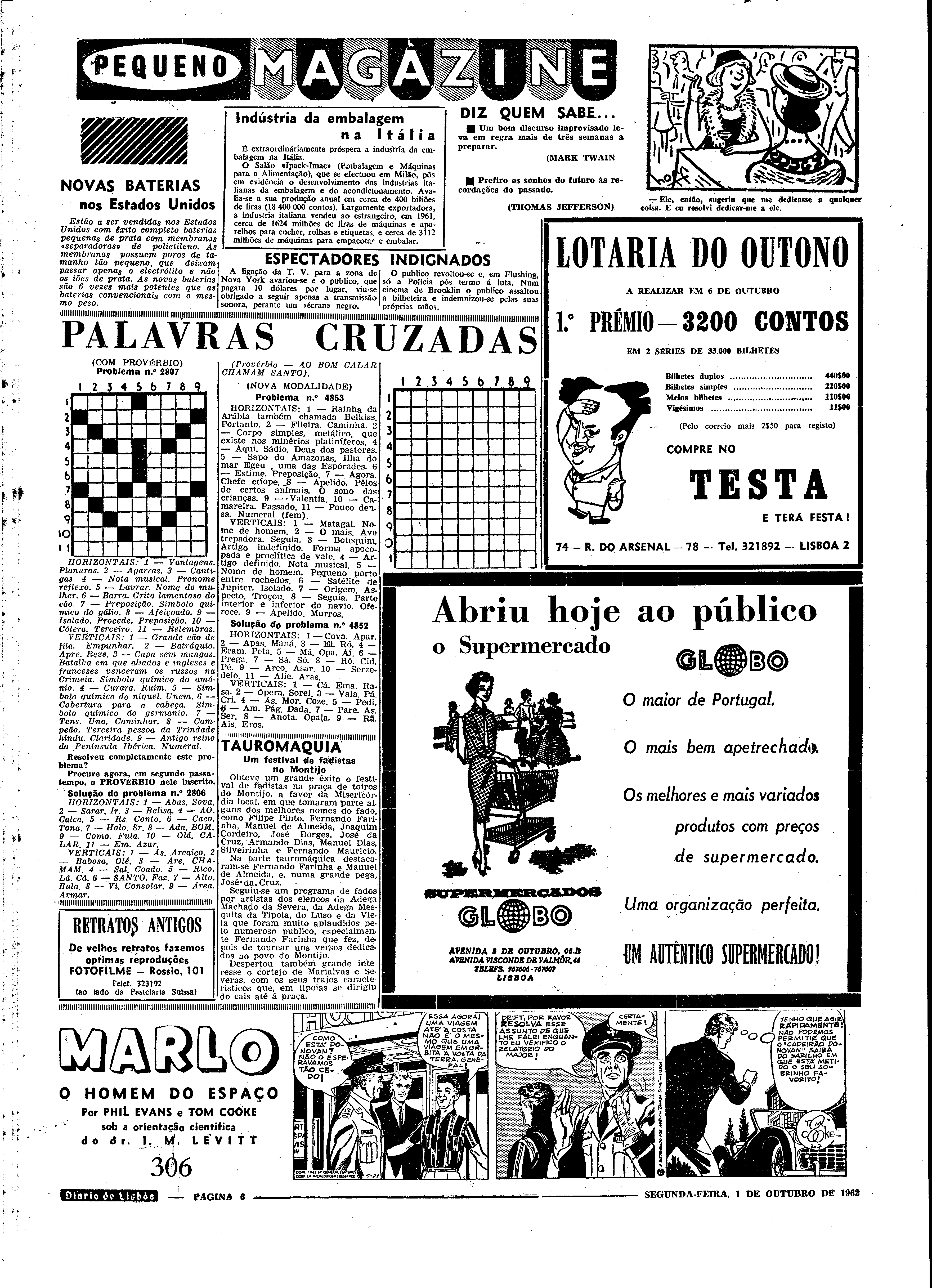 06547.085.17991- pag.6