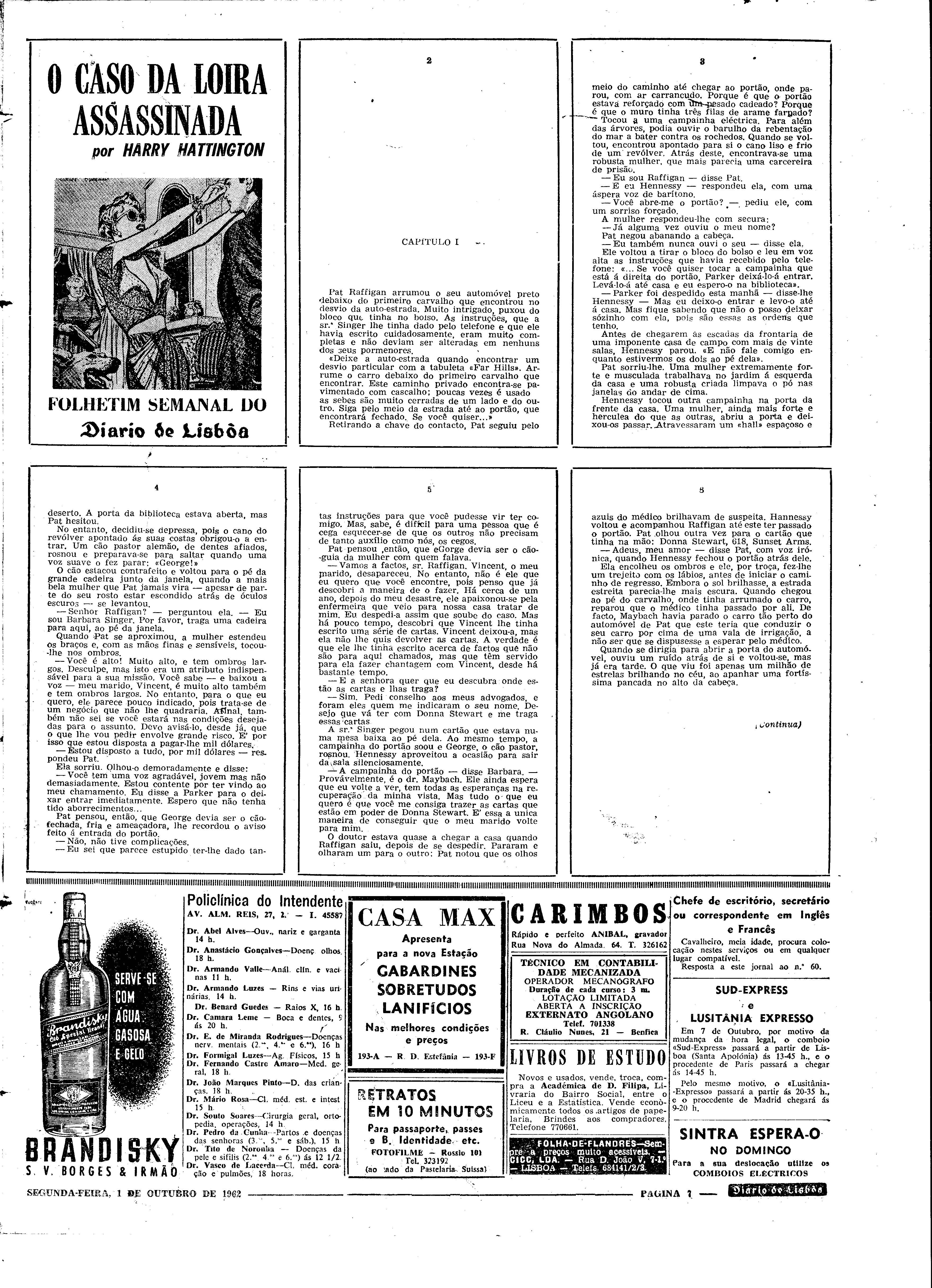 06547.085.17991- pag.7