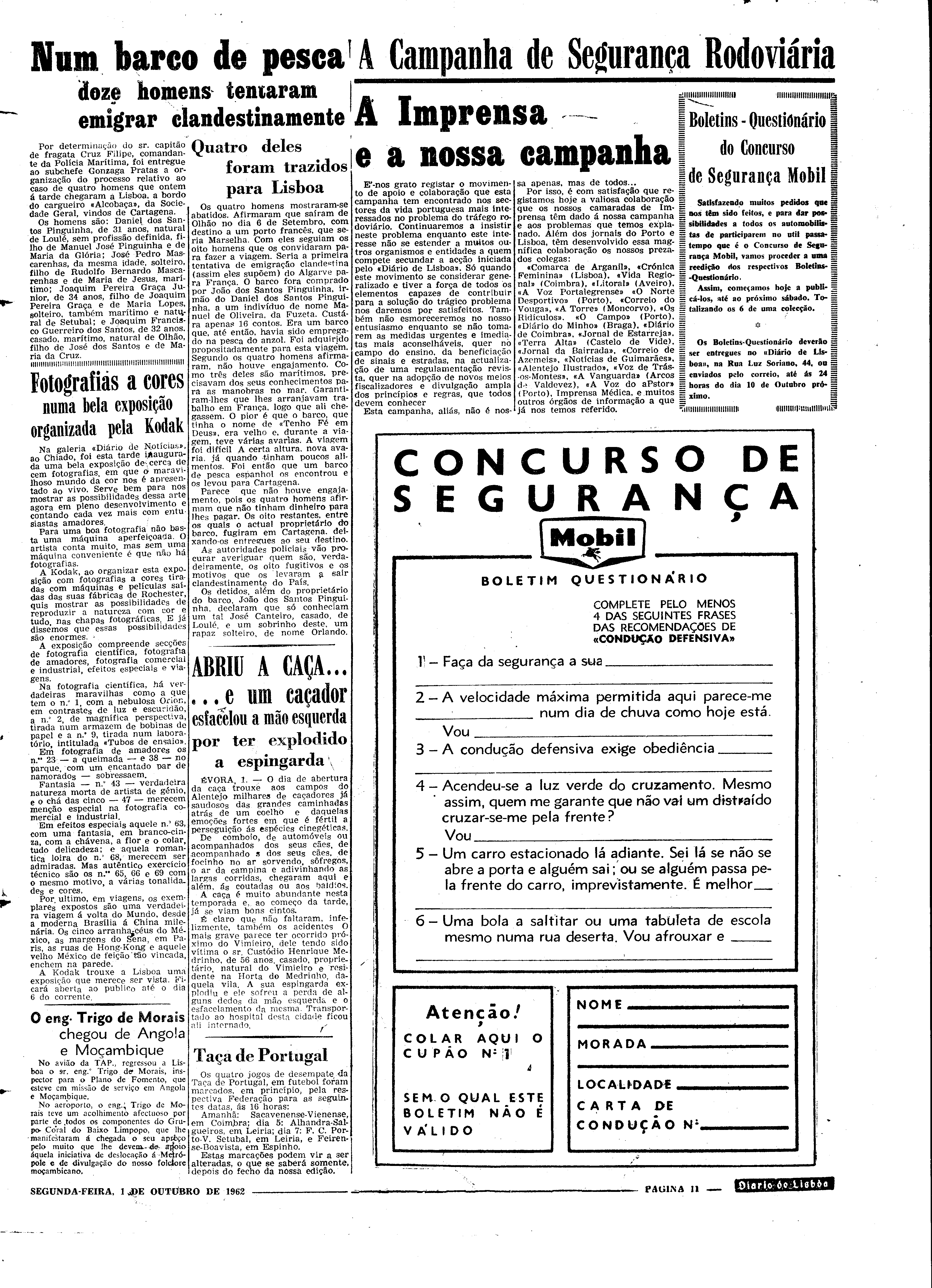 06547.085.17991- pag.11