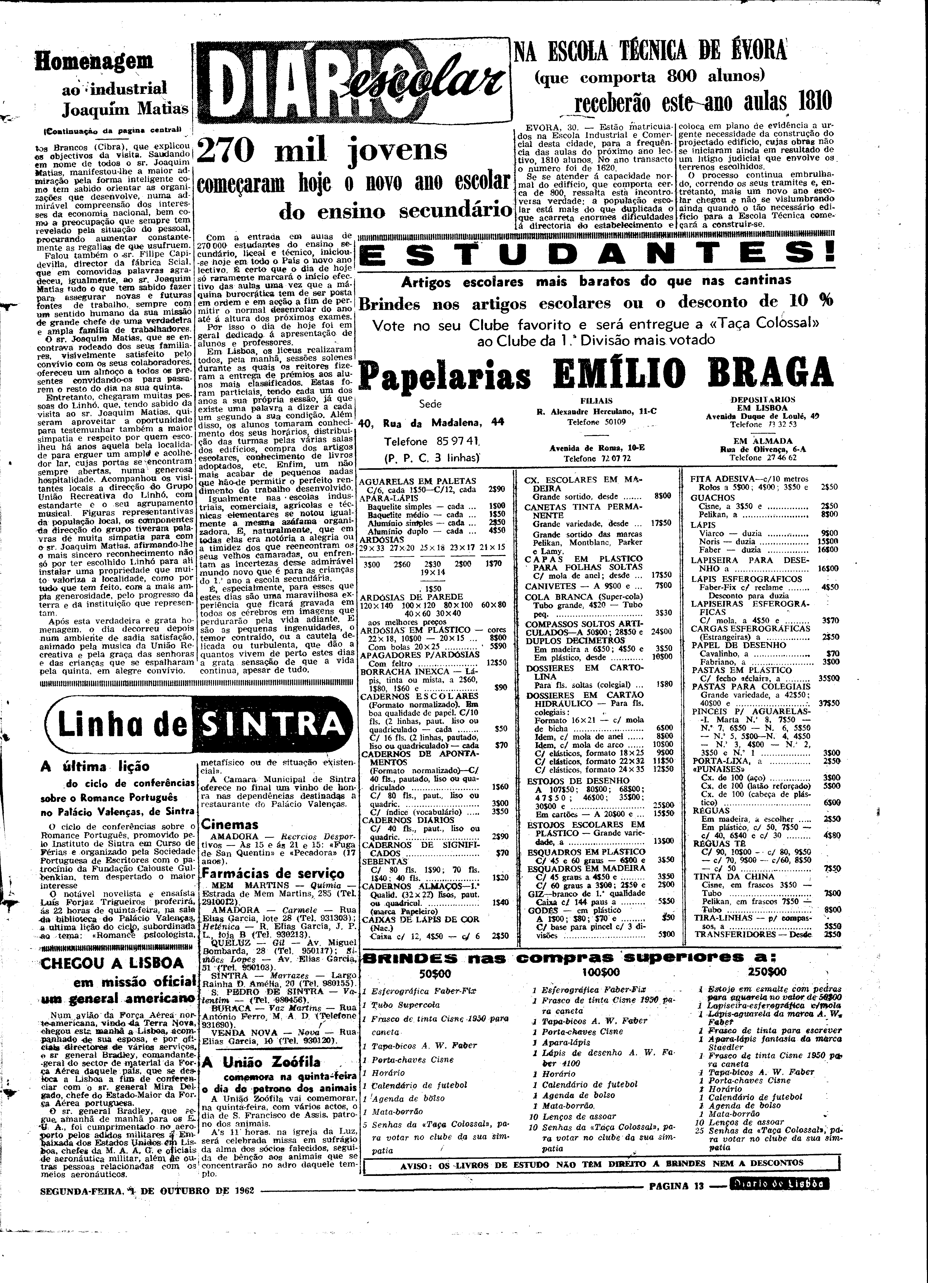 06547.085.17991- pag.13