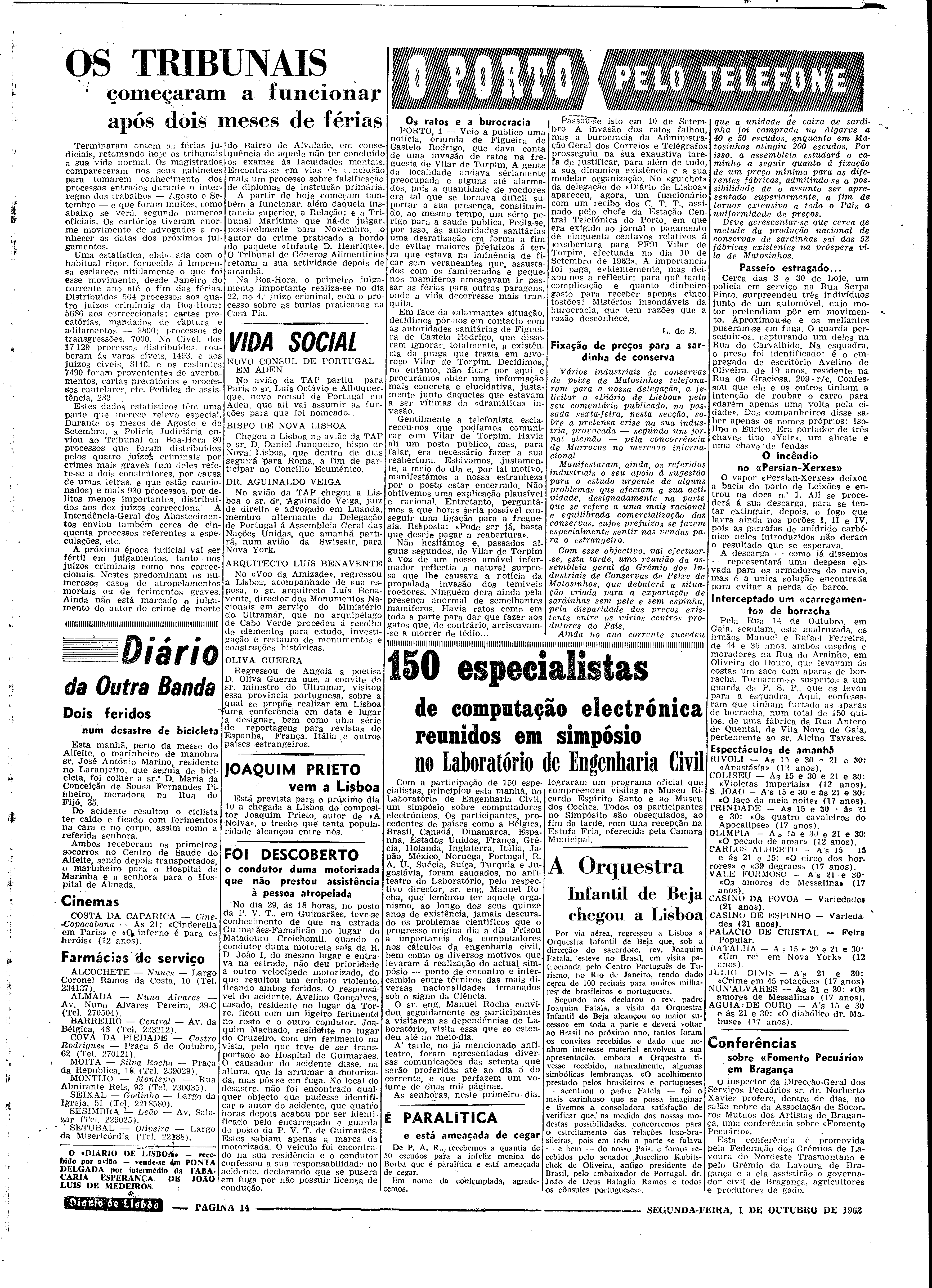 06547.085.17991- pag.14