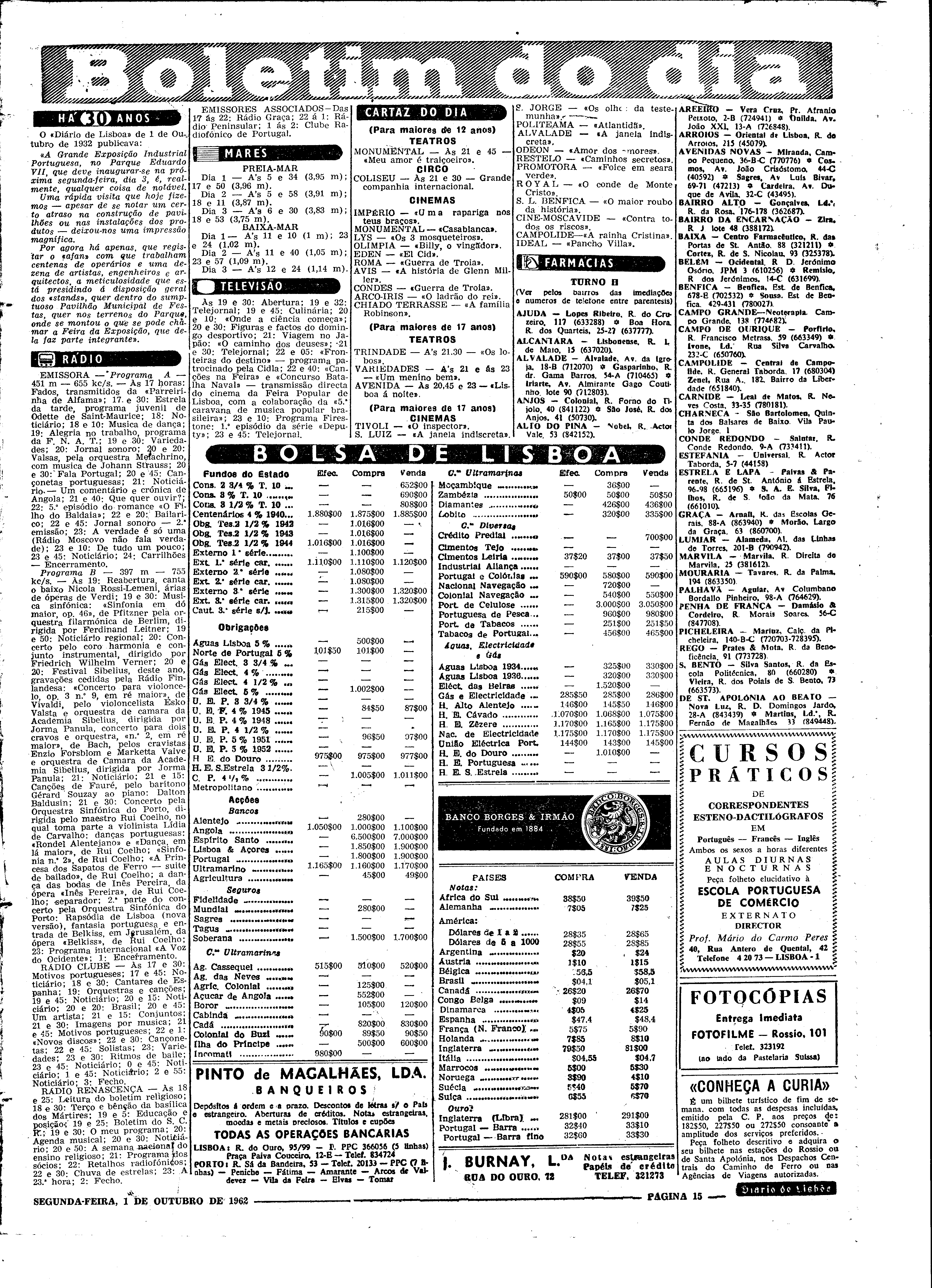 06547.085.17991- pag.15