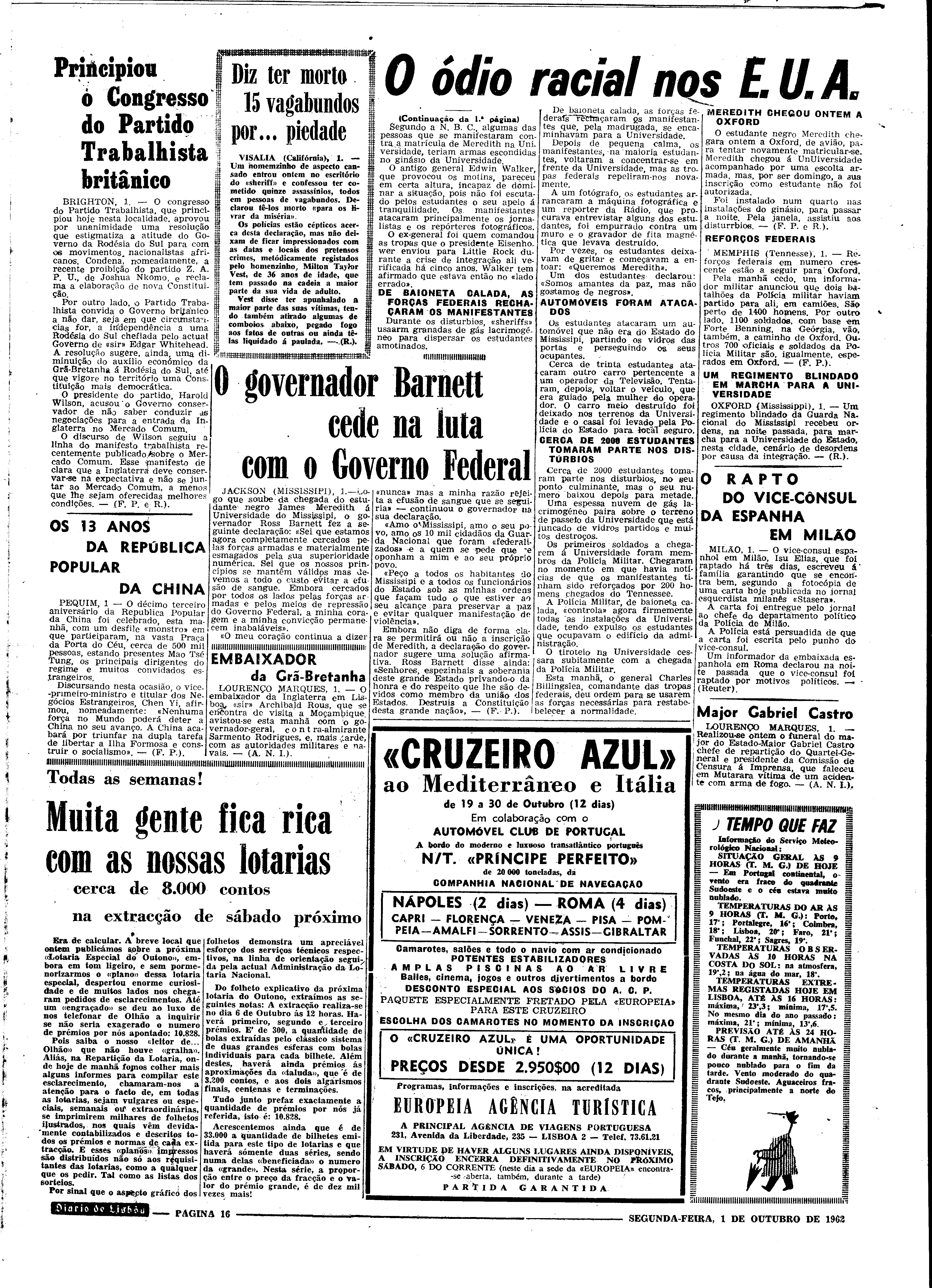 06547.085.17991- pag.16