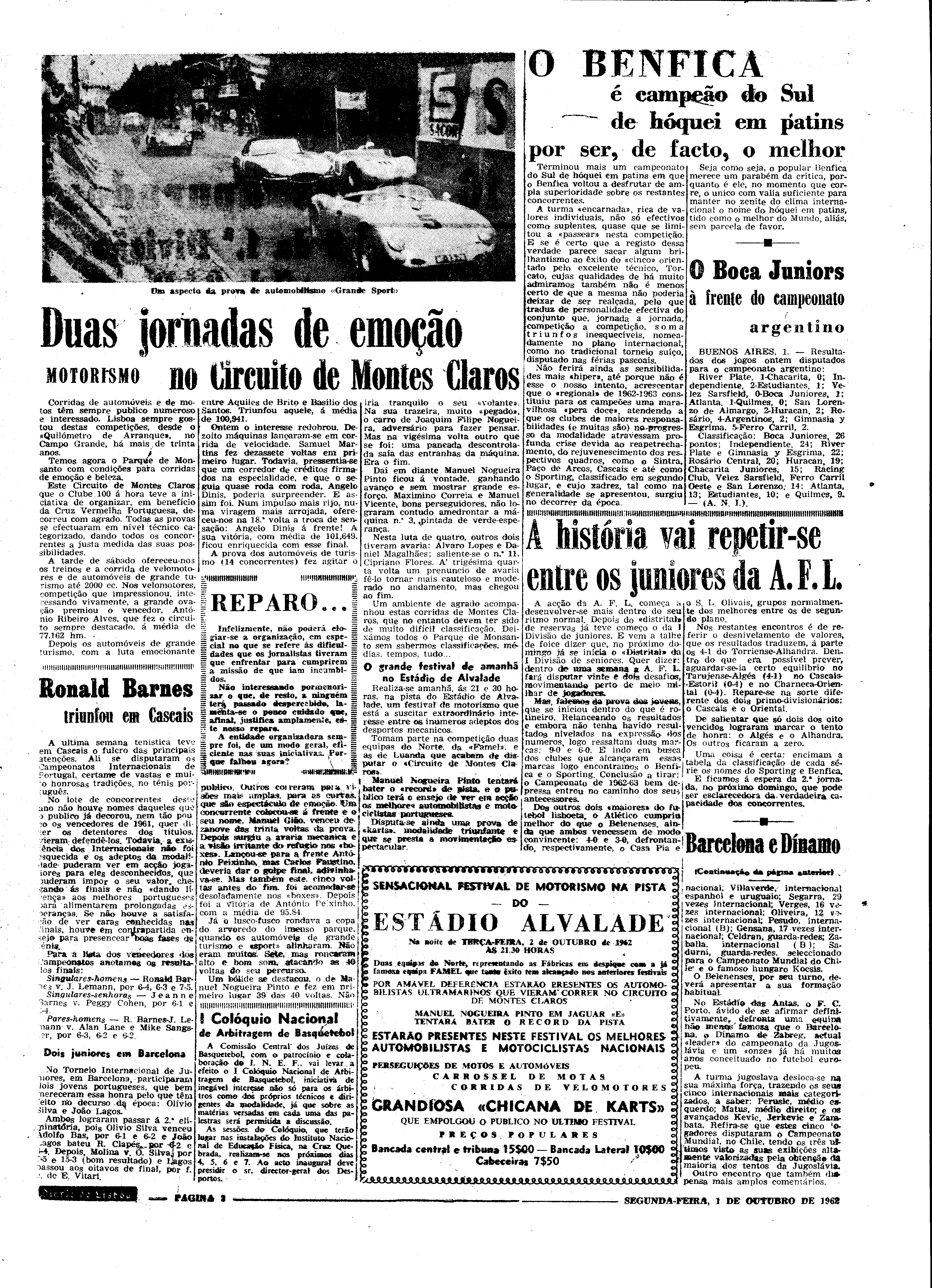 06547.085.17991- pag.18