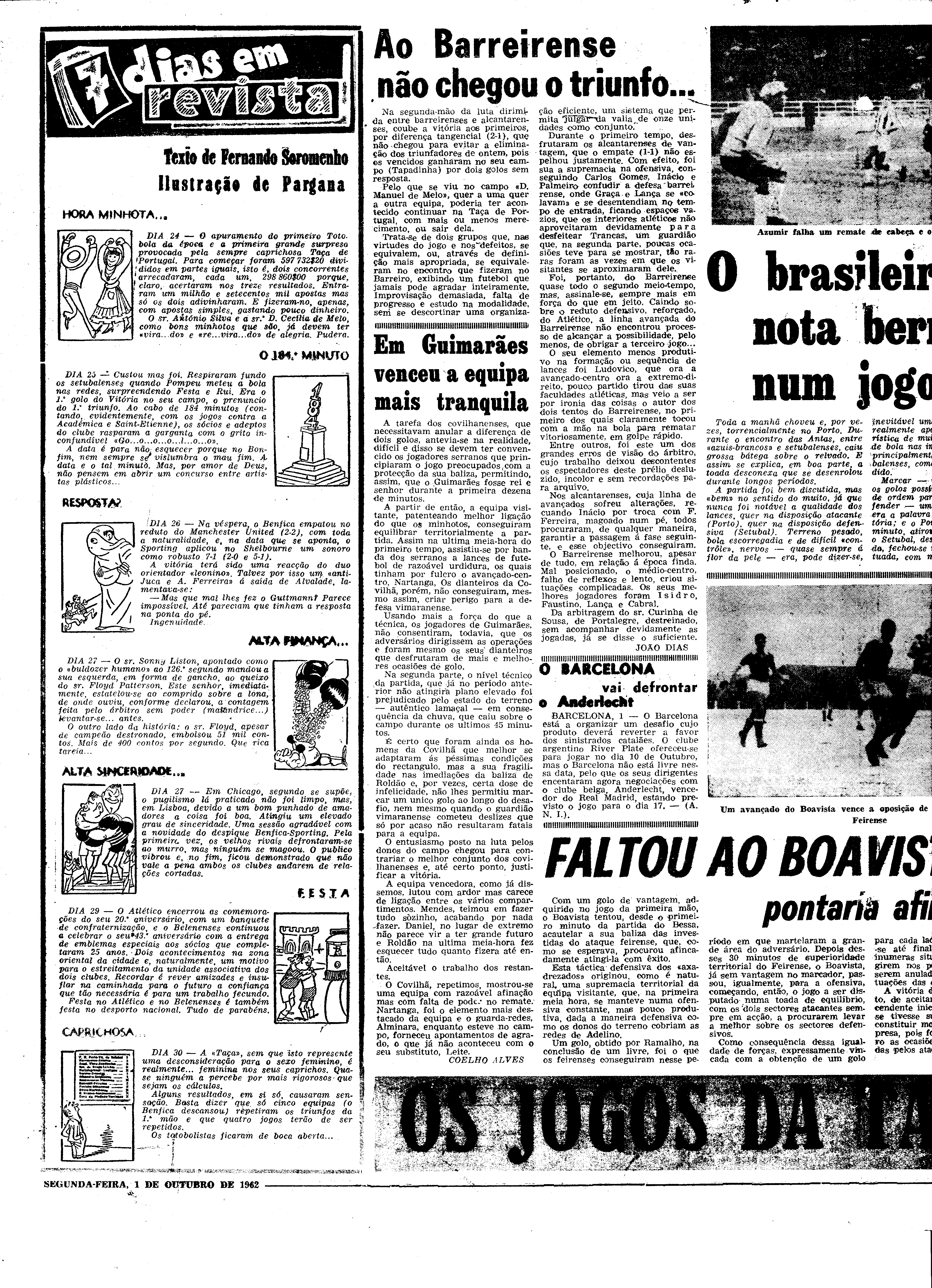 06547.085.17991- pag.20