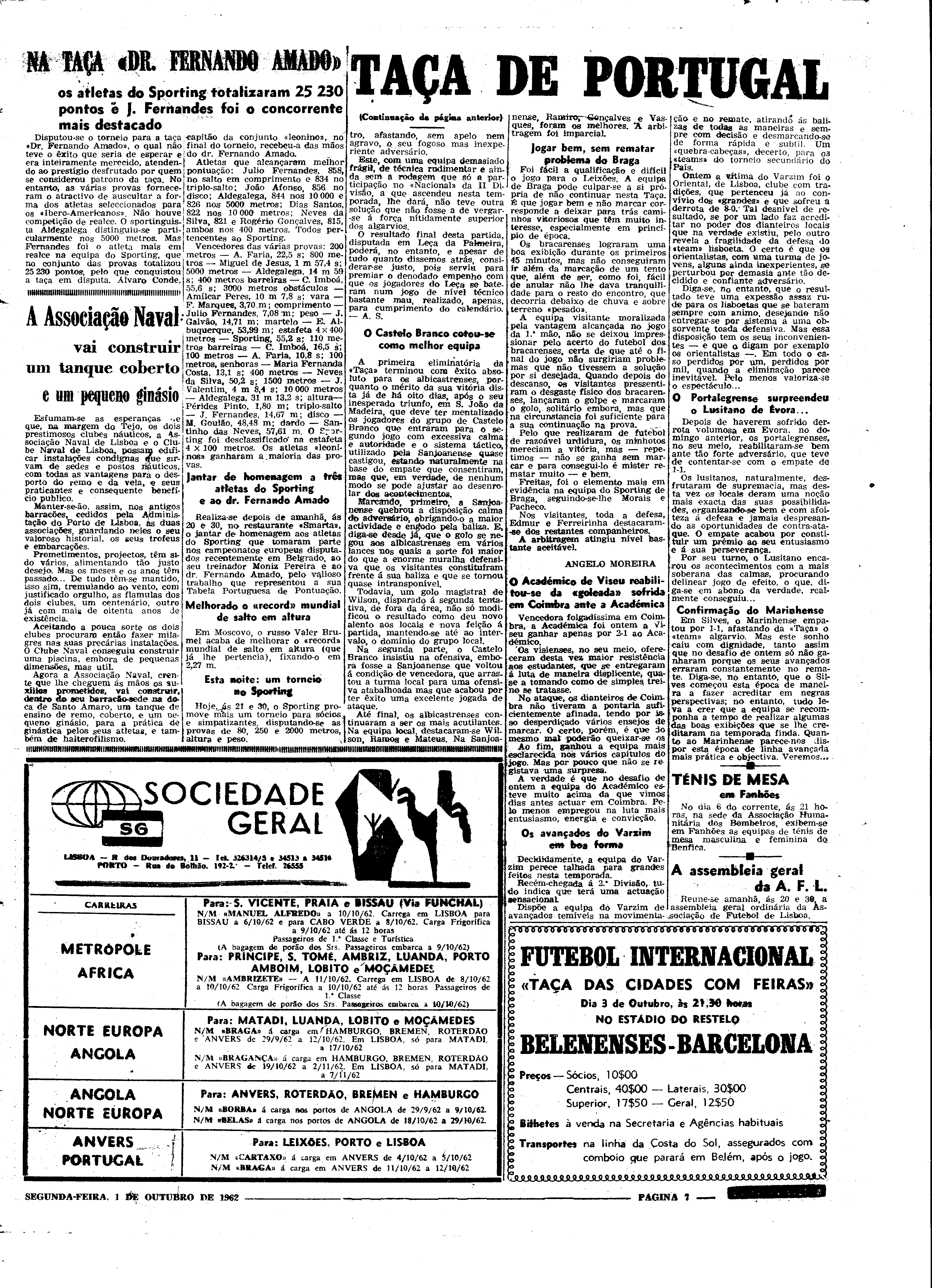 06547.085.17991- pag.23