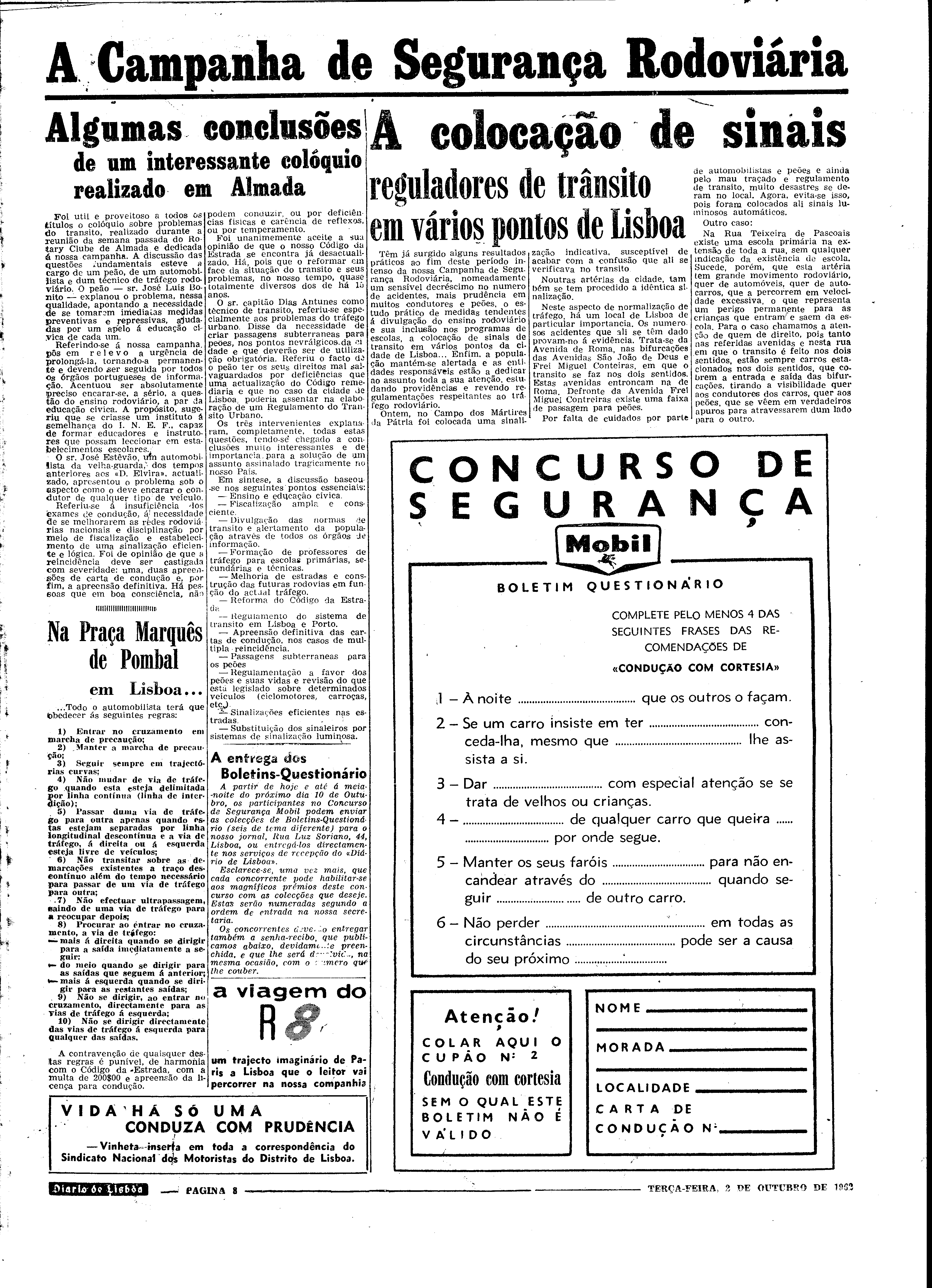 06547.085.17992- pag.8
