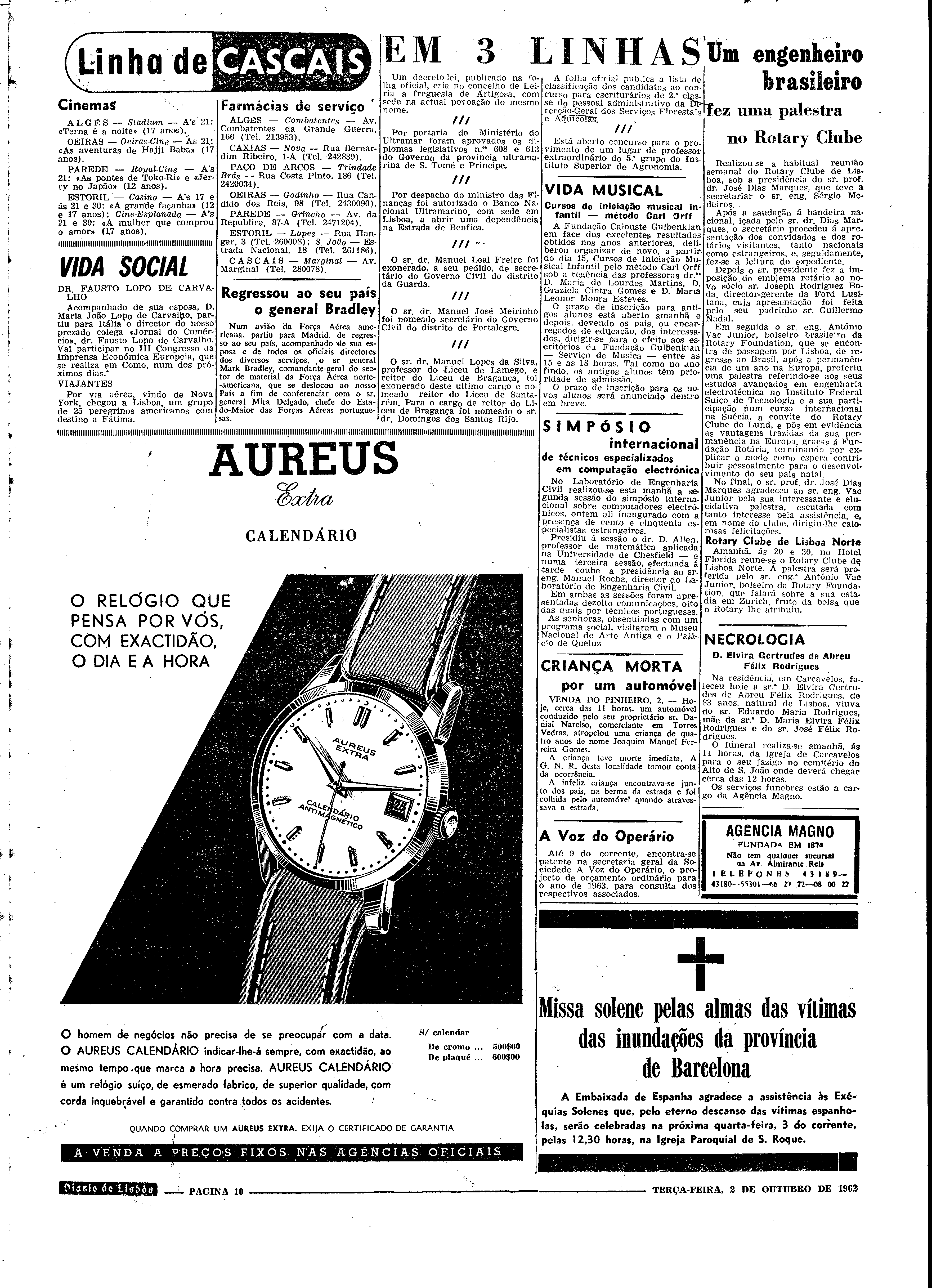 06547.085.17992- pag.10