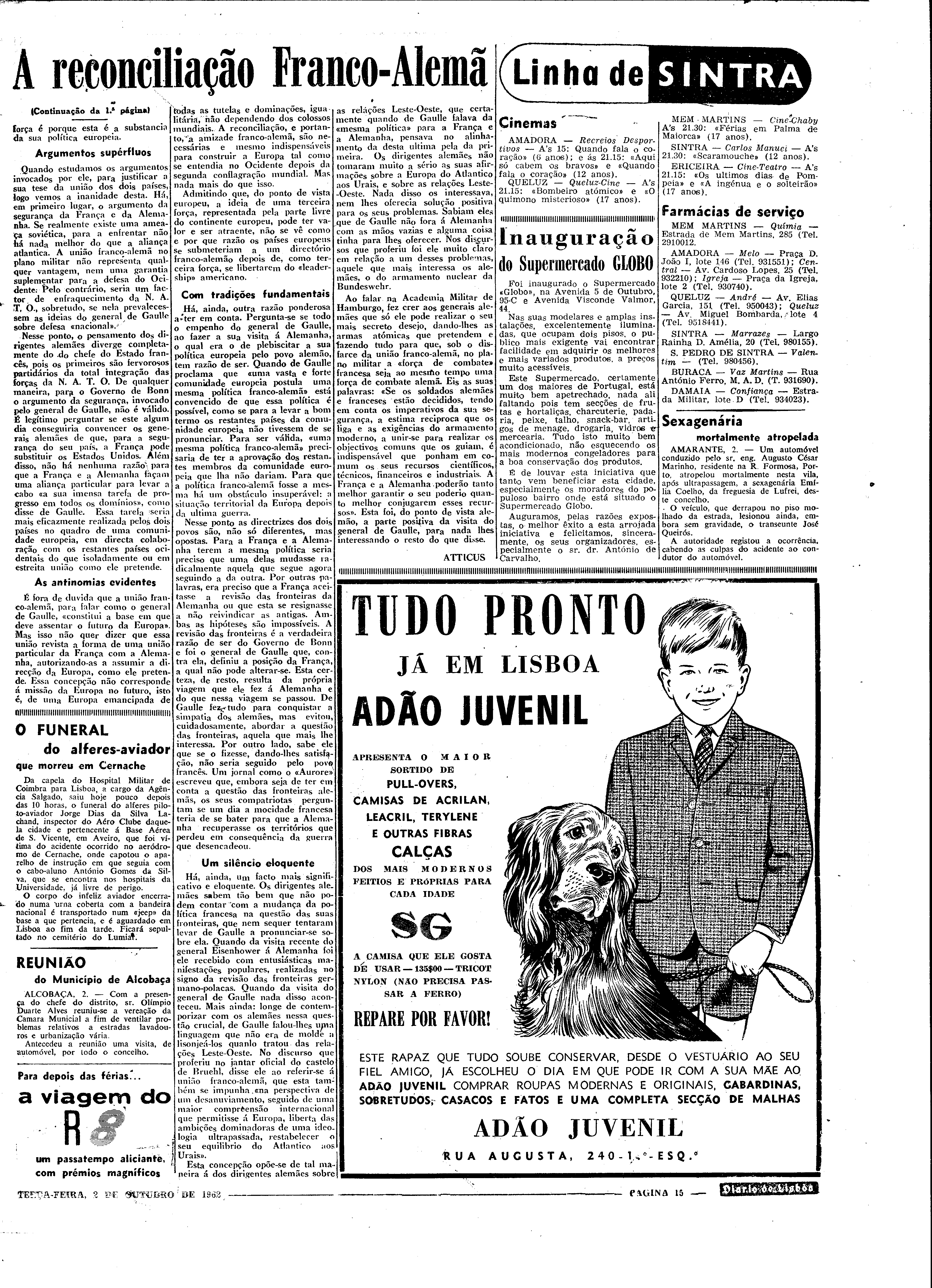 06547.085.17992- pag.15