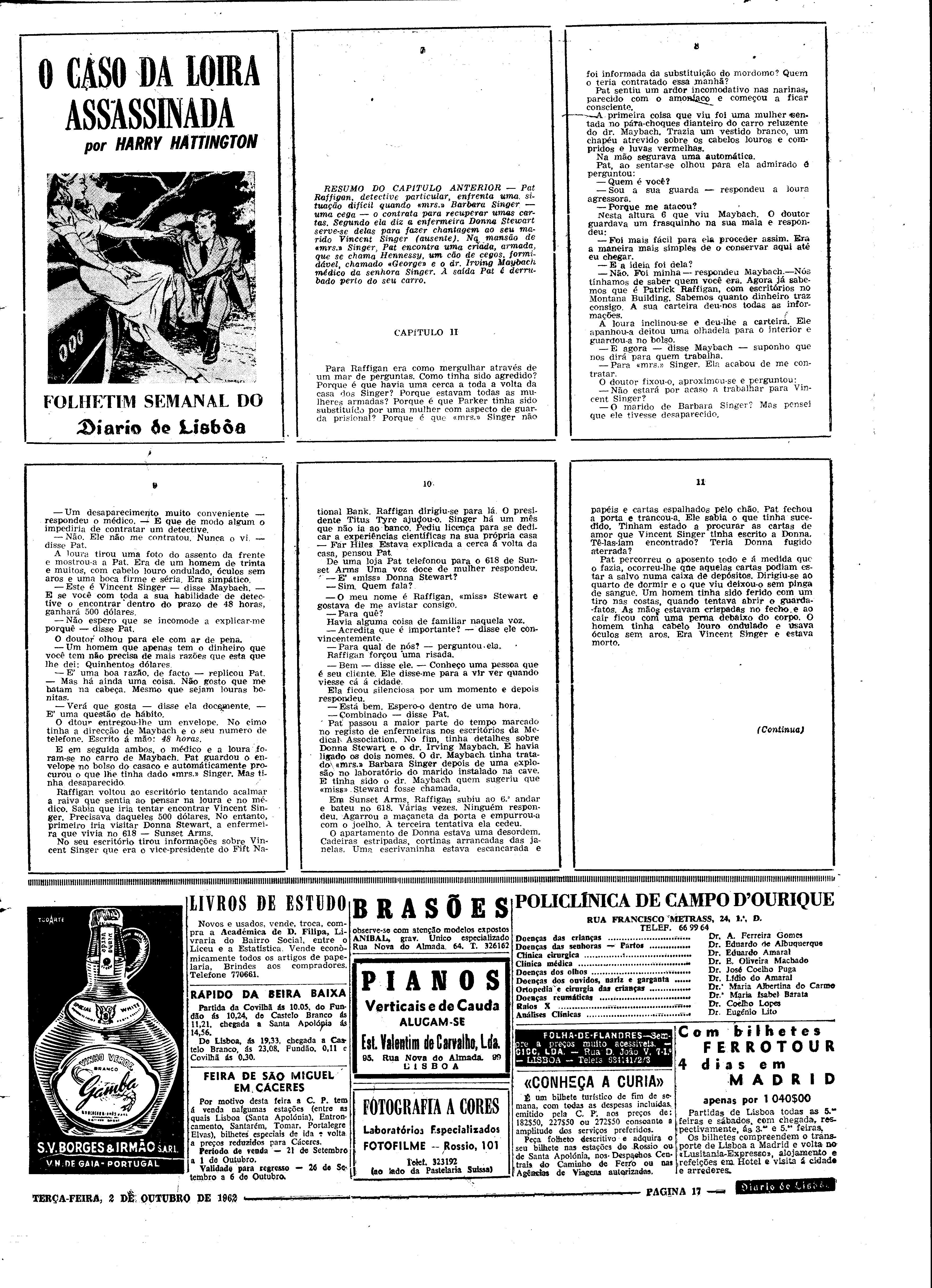 06547.085.17992- pag.17