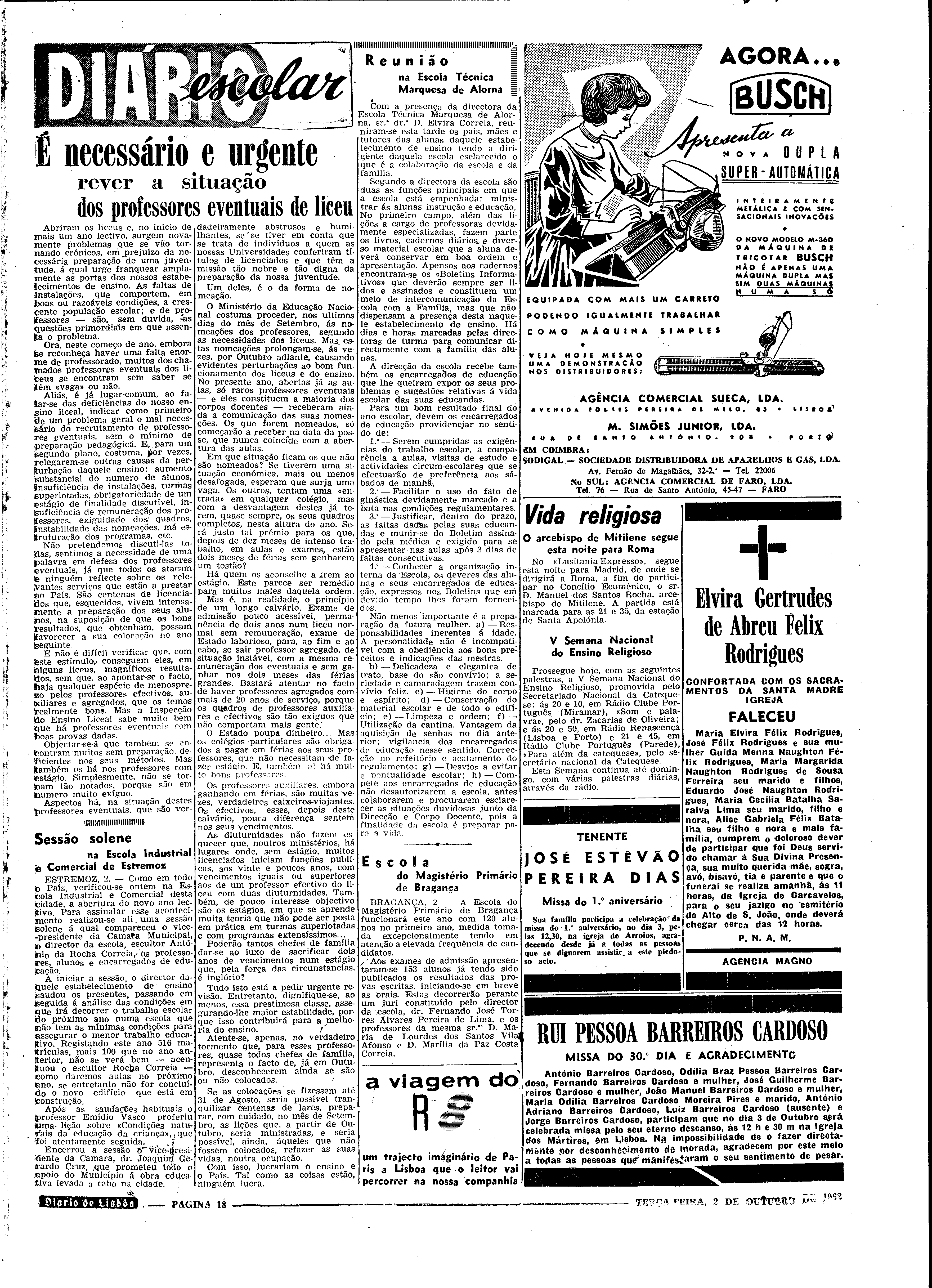 06547.085.17992- pag.18