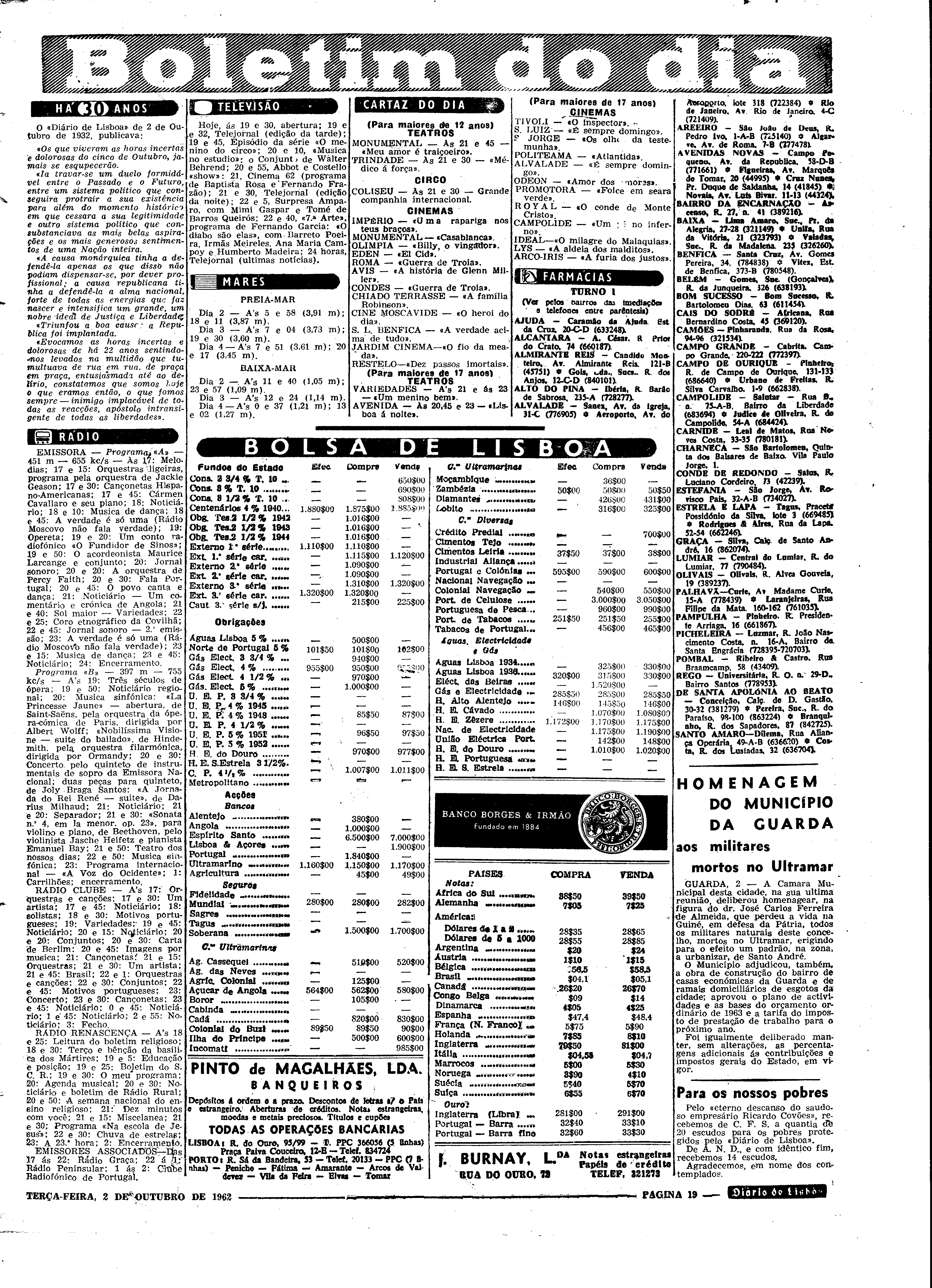 06547.085.17992- pag.19