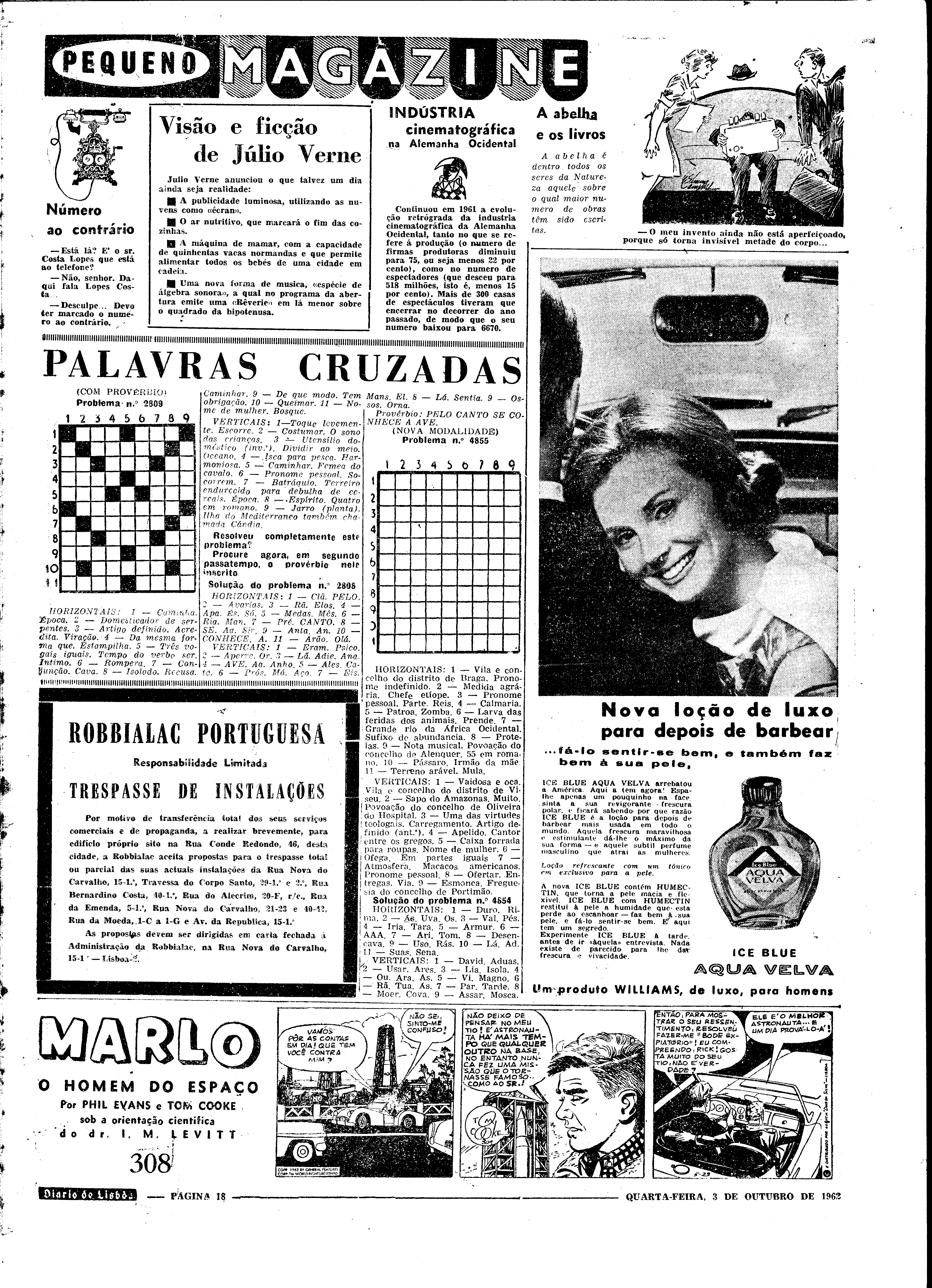 06547.085.17993- pag.18