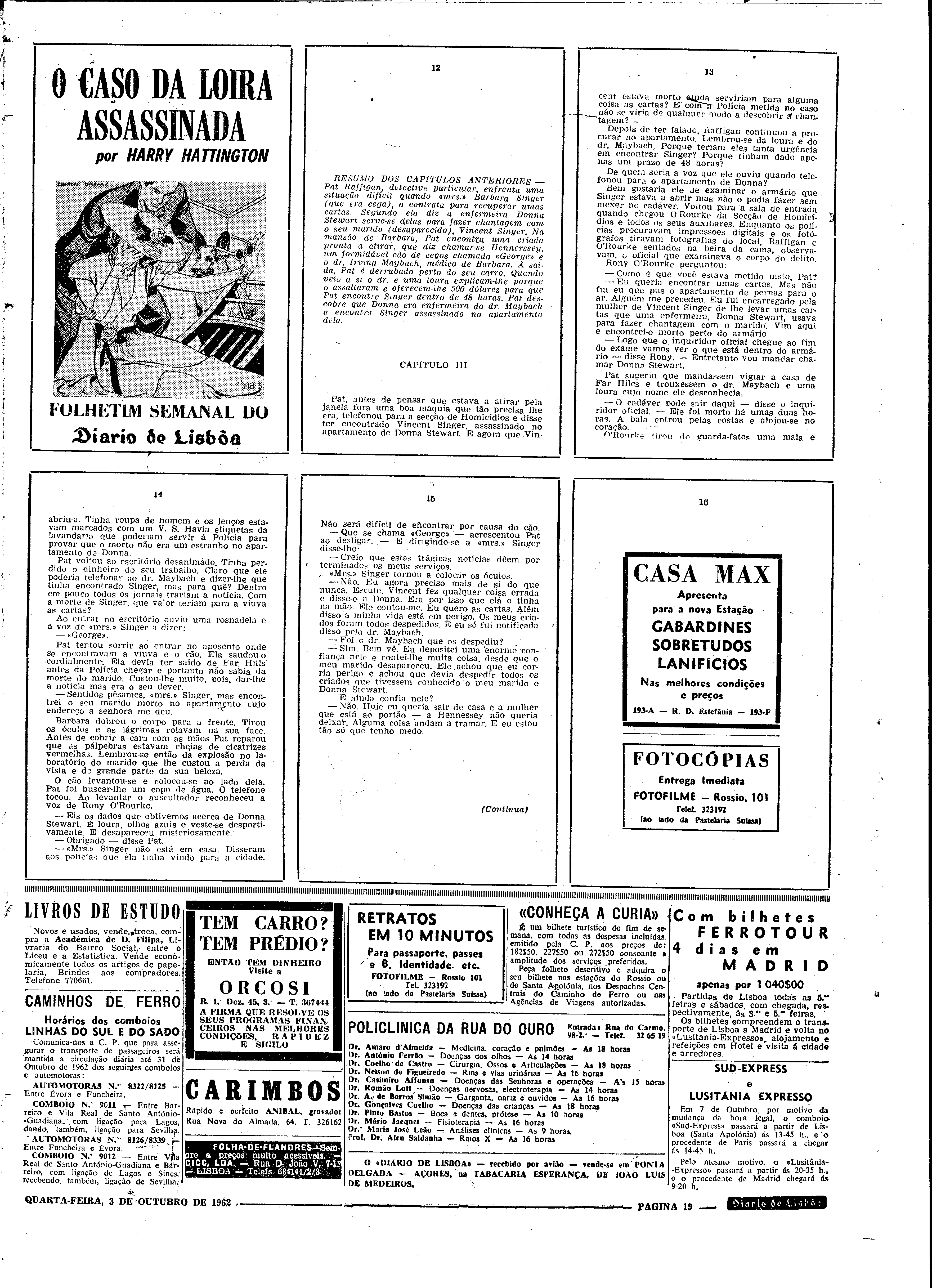06547.085.17993- pag.19