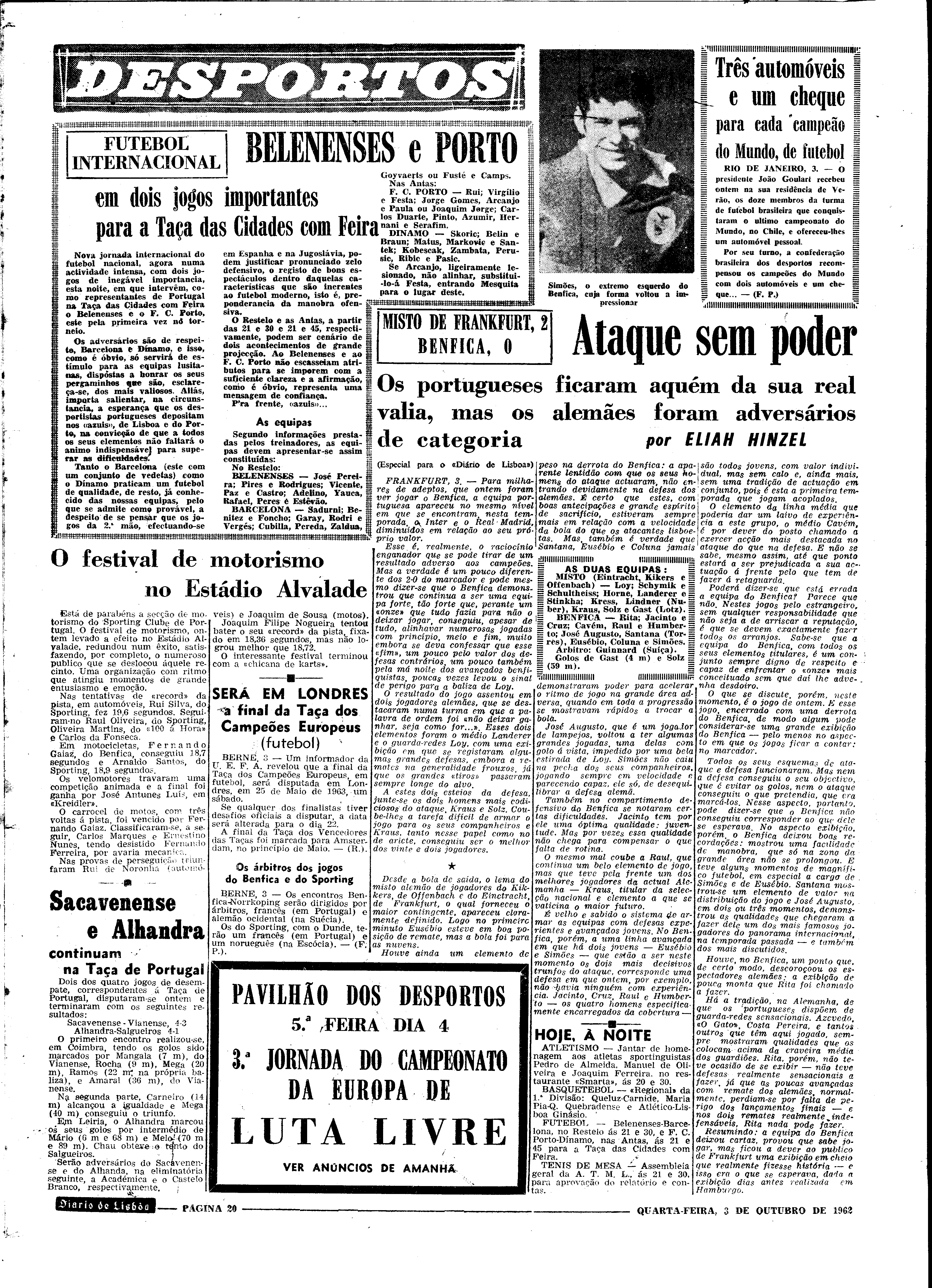 06547.085.17993- pag.20