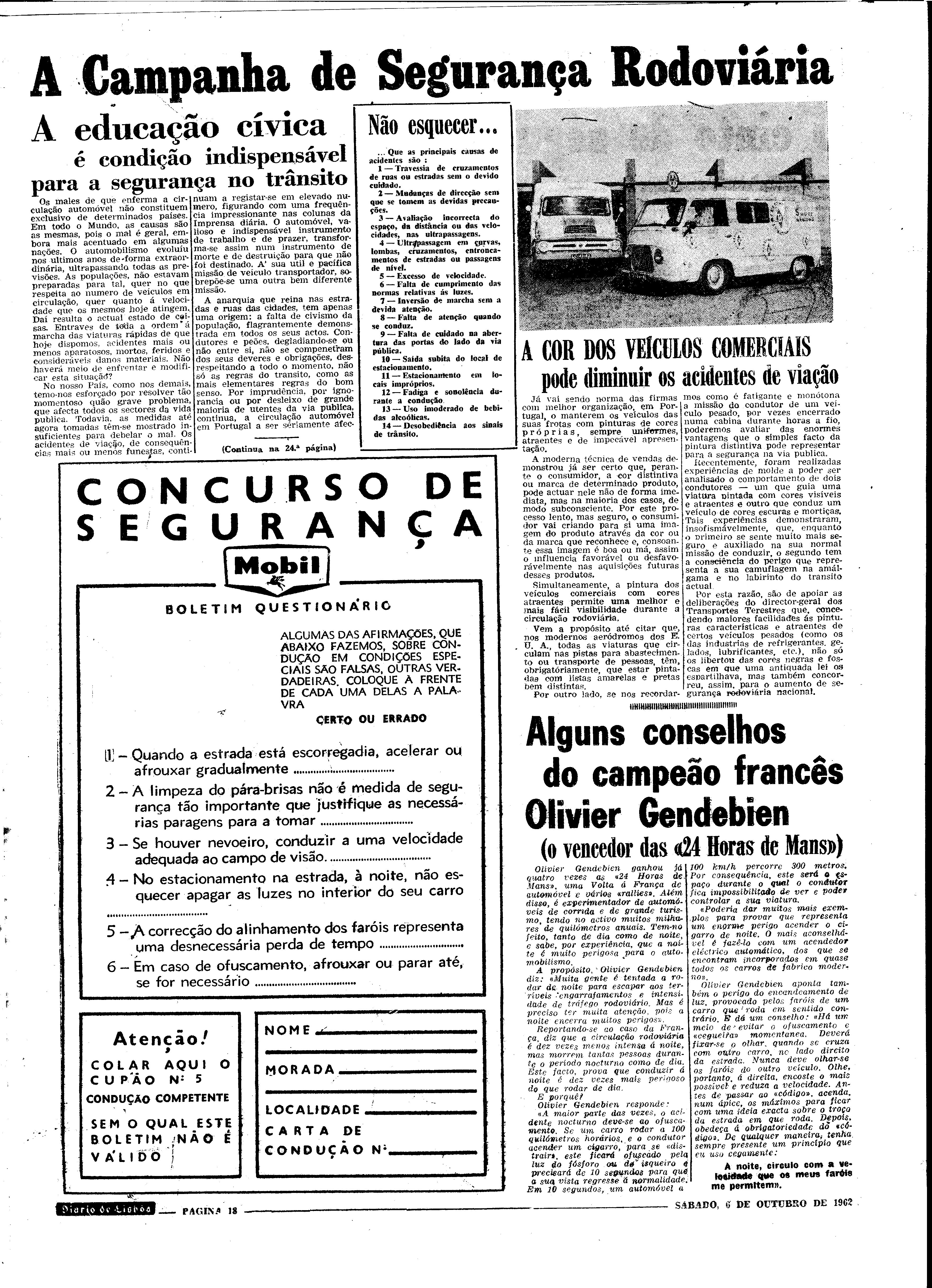 06547.085.17995- pag.18