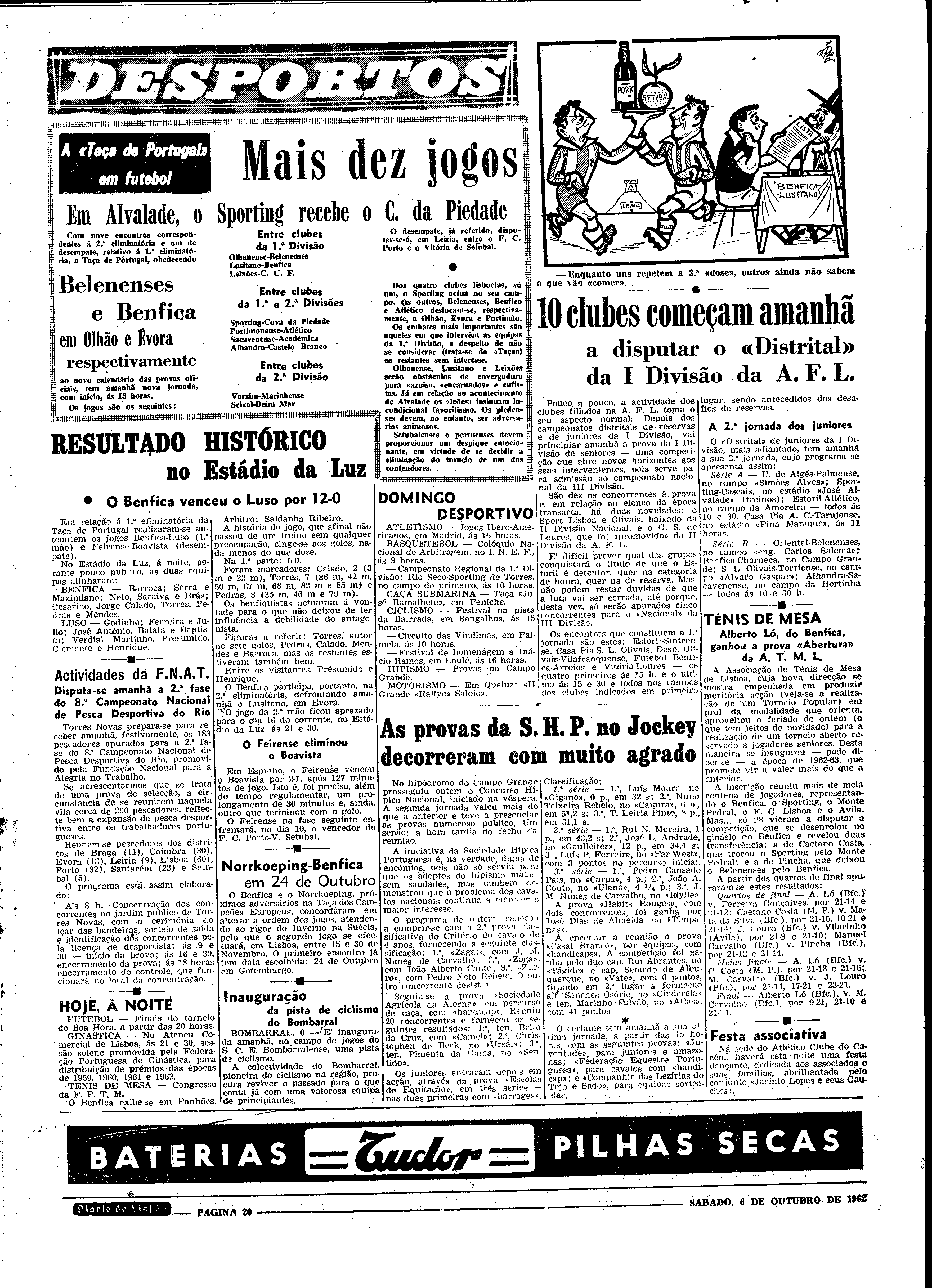 06547.085.17995- pag.20