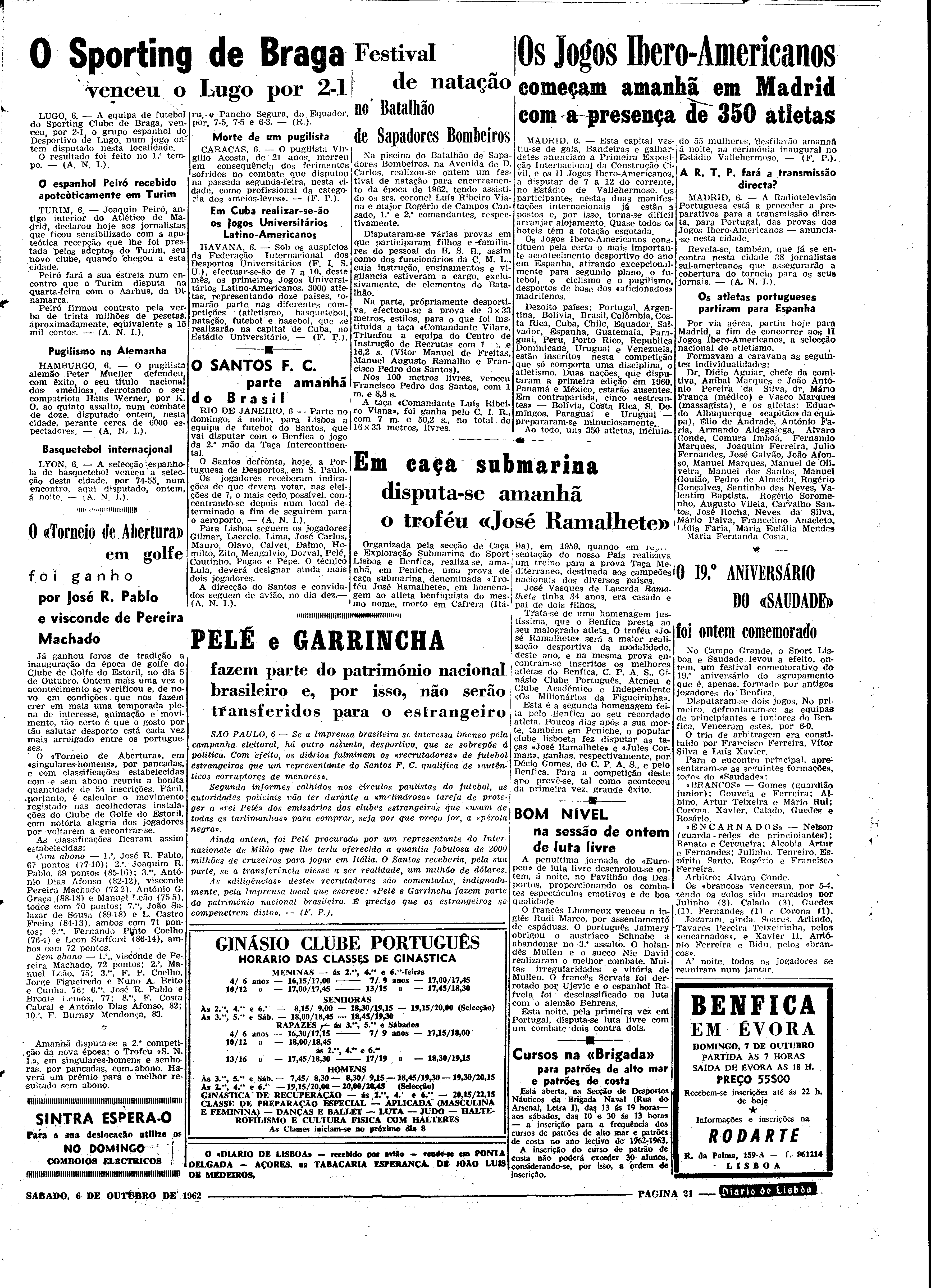 06547.085.17995- pag.21