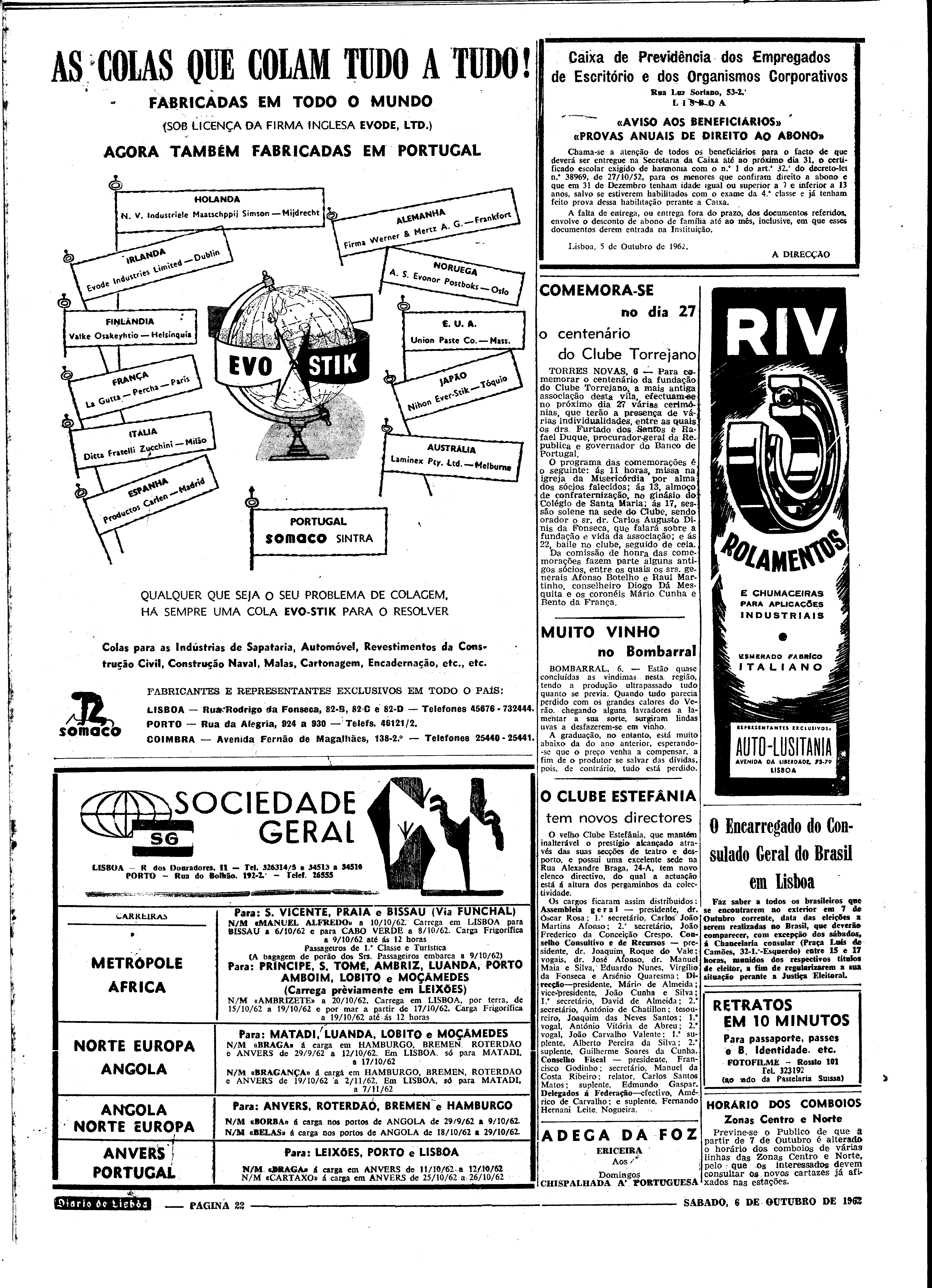 06547.085.17995- pag.22