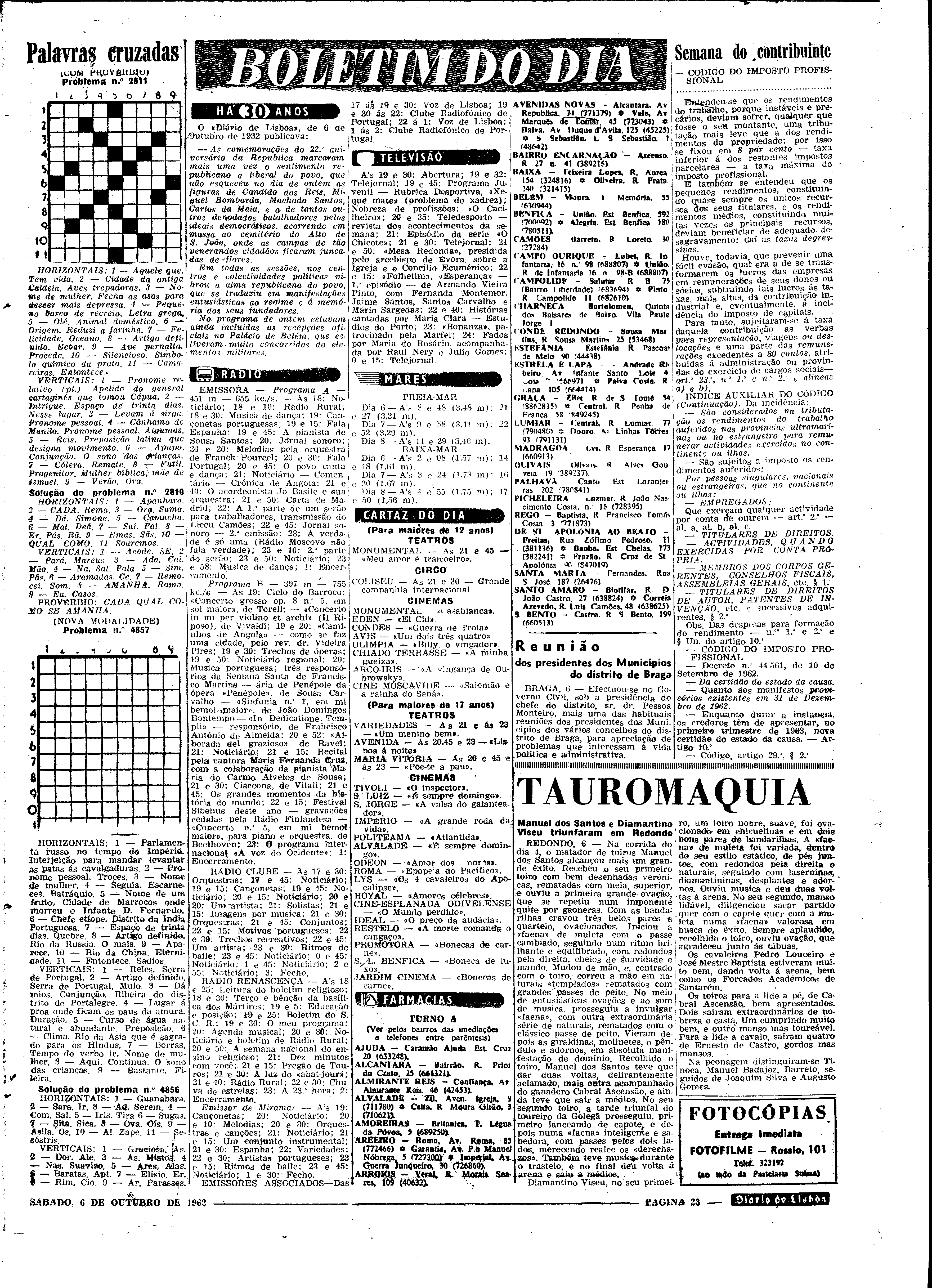 06547.085.17995- pag.23