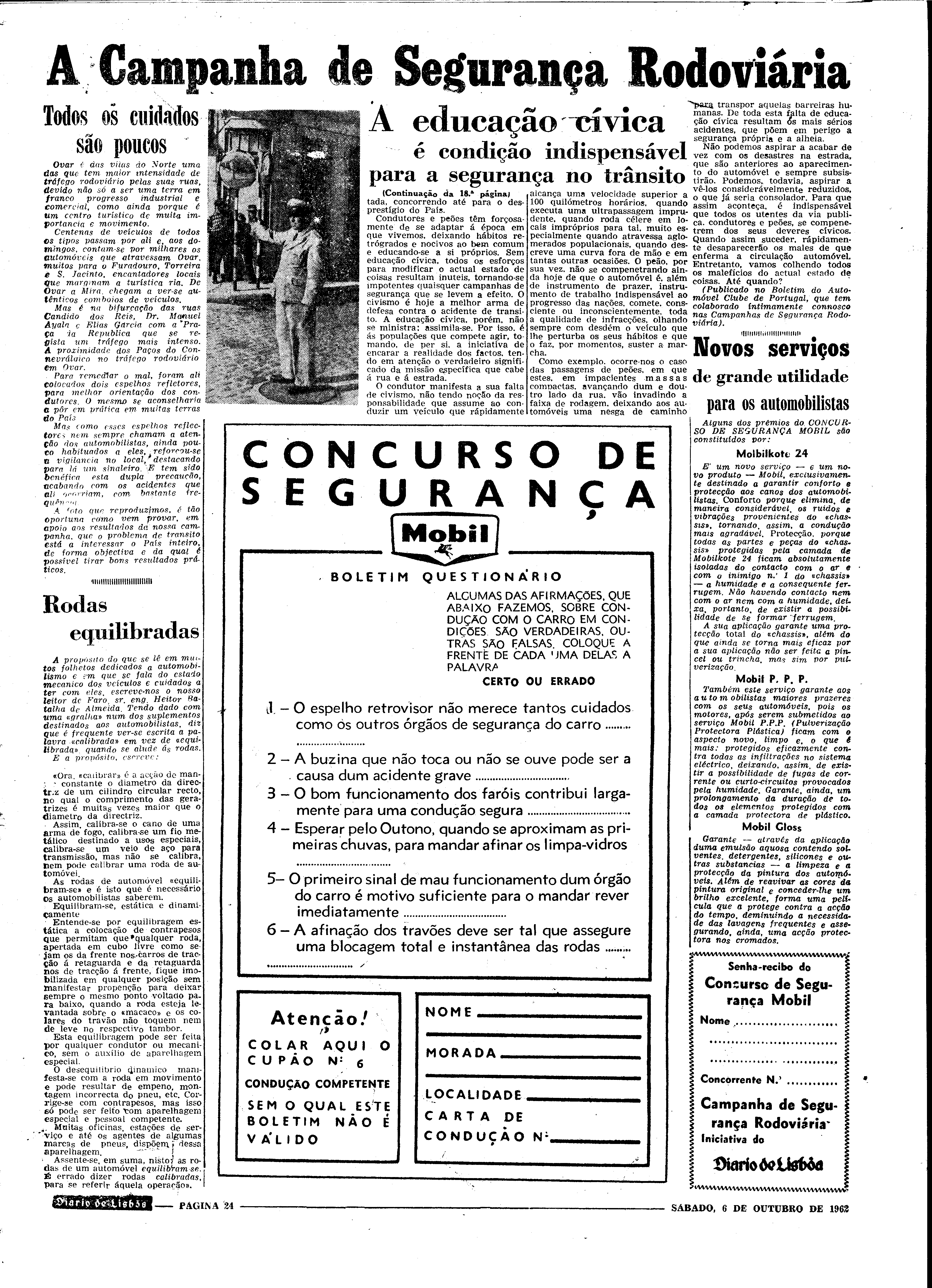 06547.085.17995- pag.24