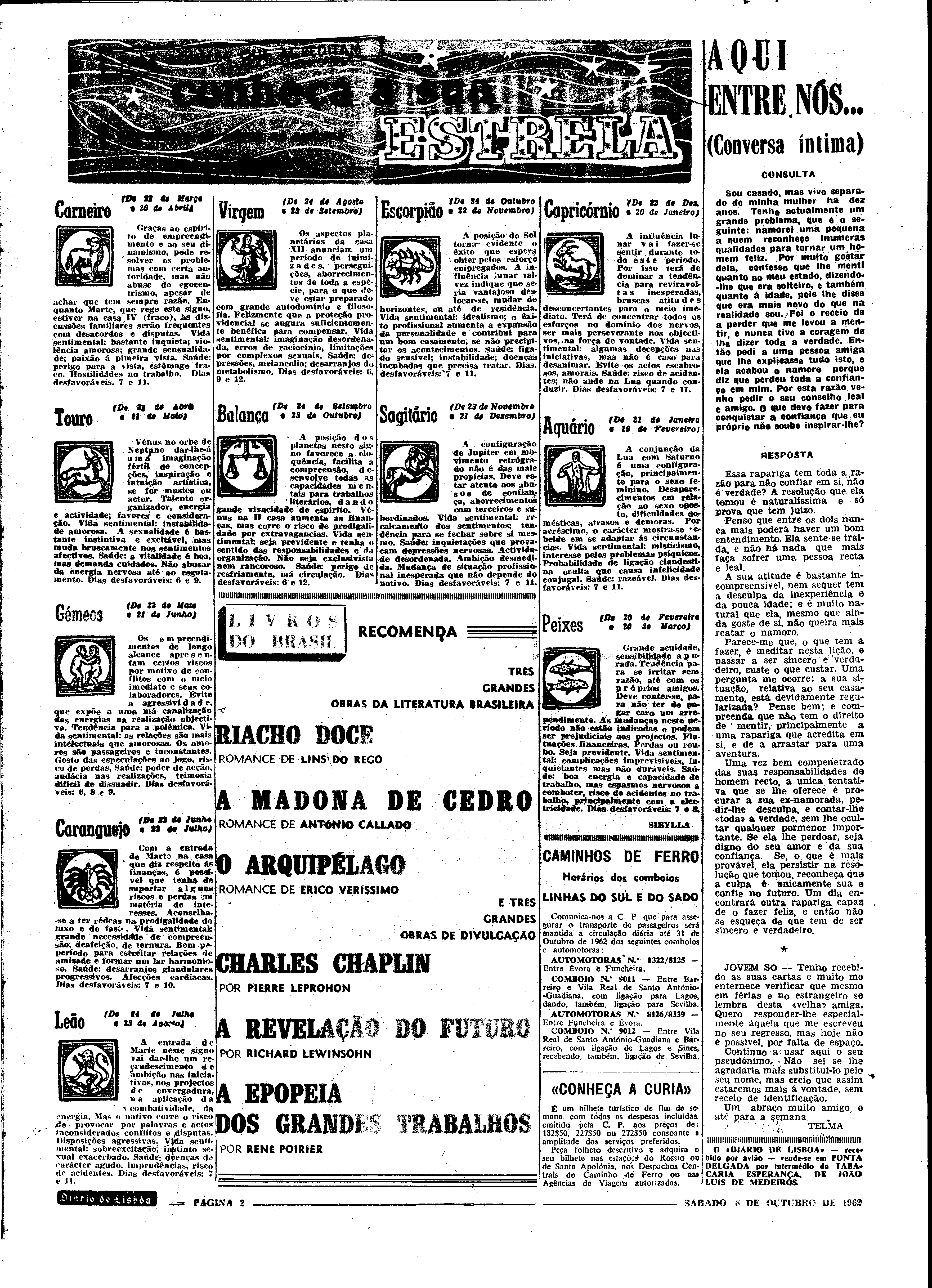 06547.085.17995- pag.26