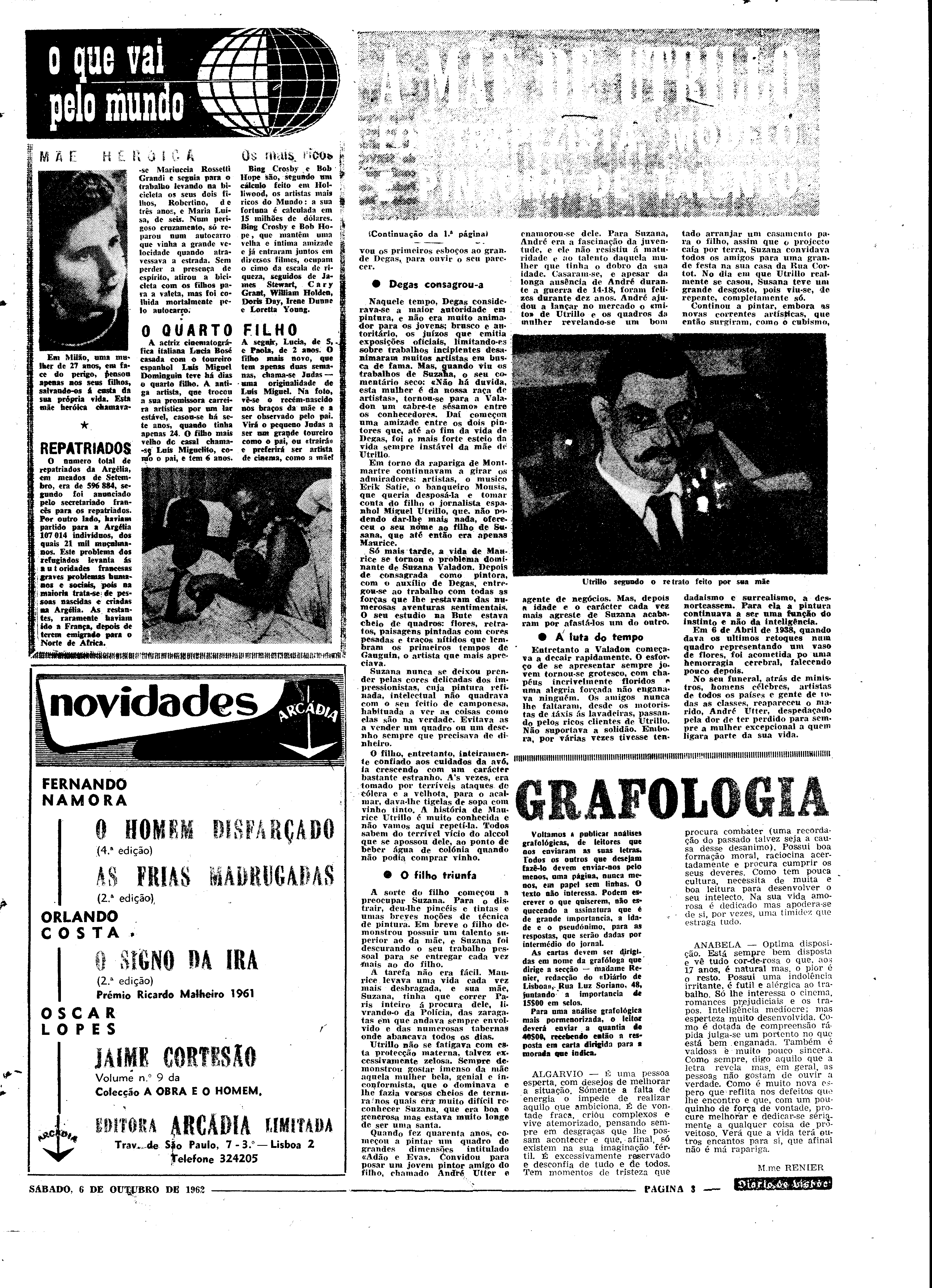 06547.085.17995- pag.27