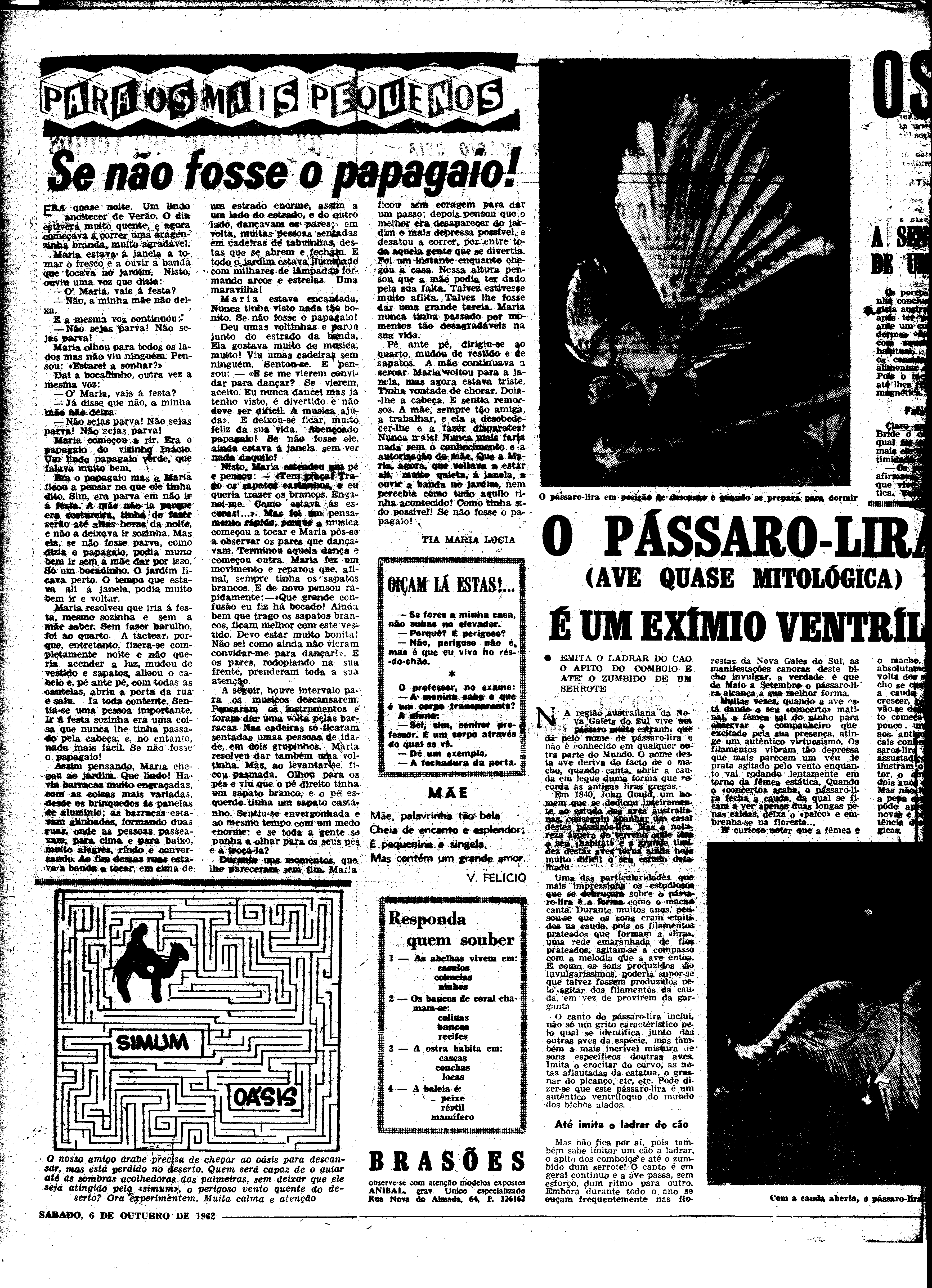06547.085.17995- pag.30