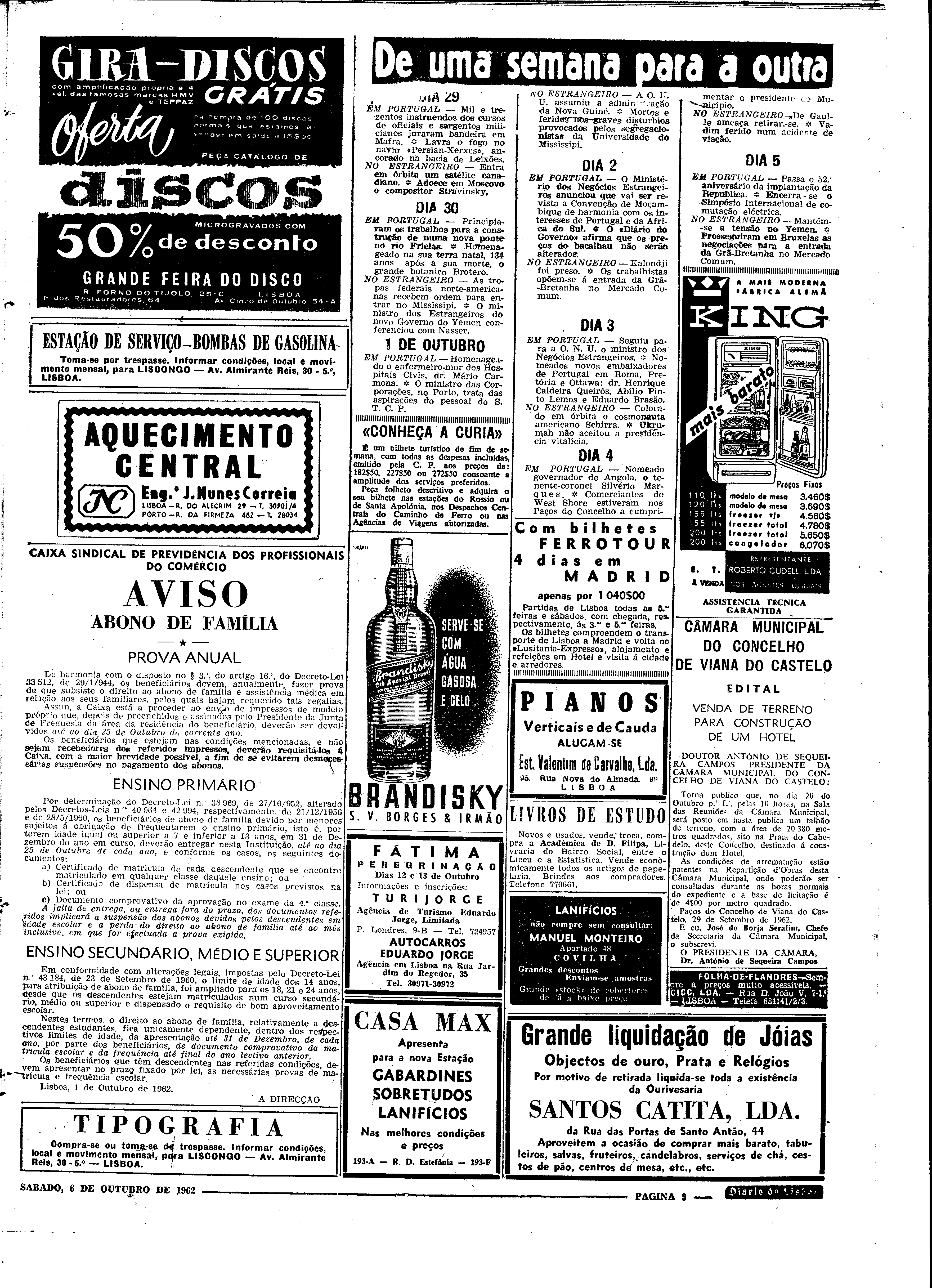 06547.085.17995- pag.33