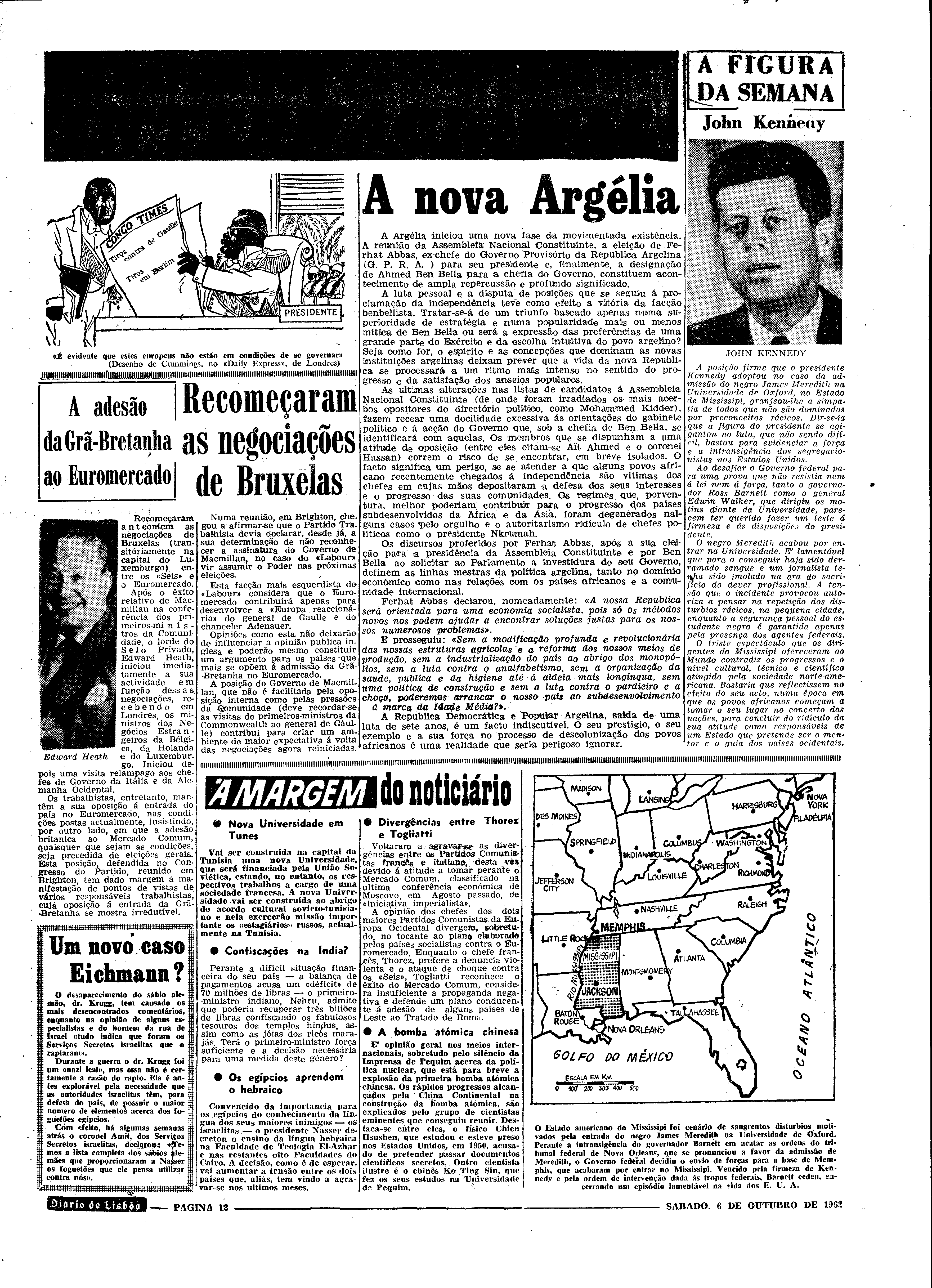 06547.085.17995- pag.36