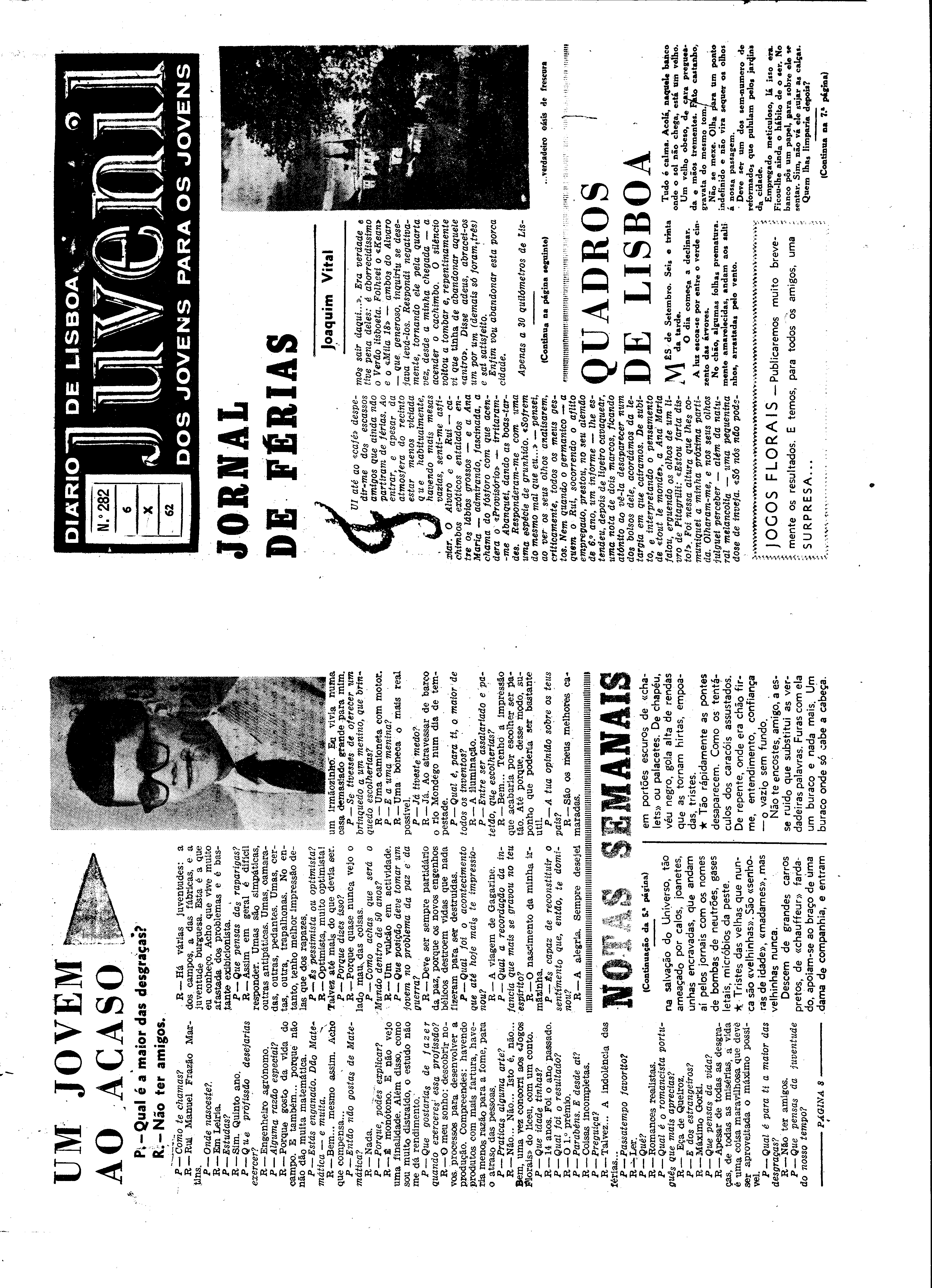 06547.085.17995- pag.37