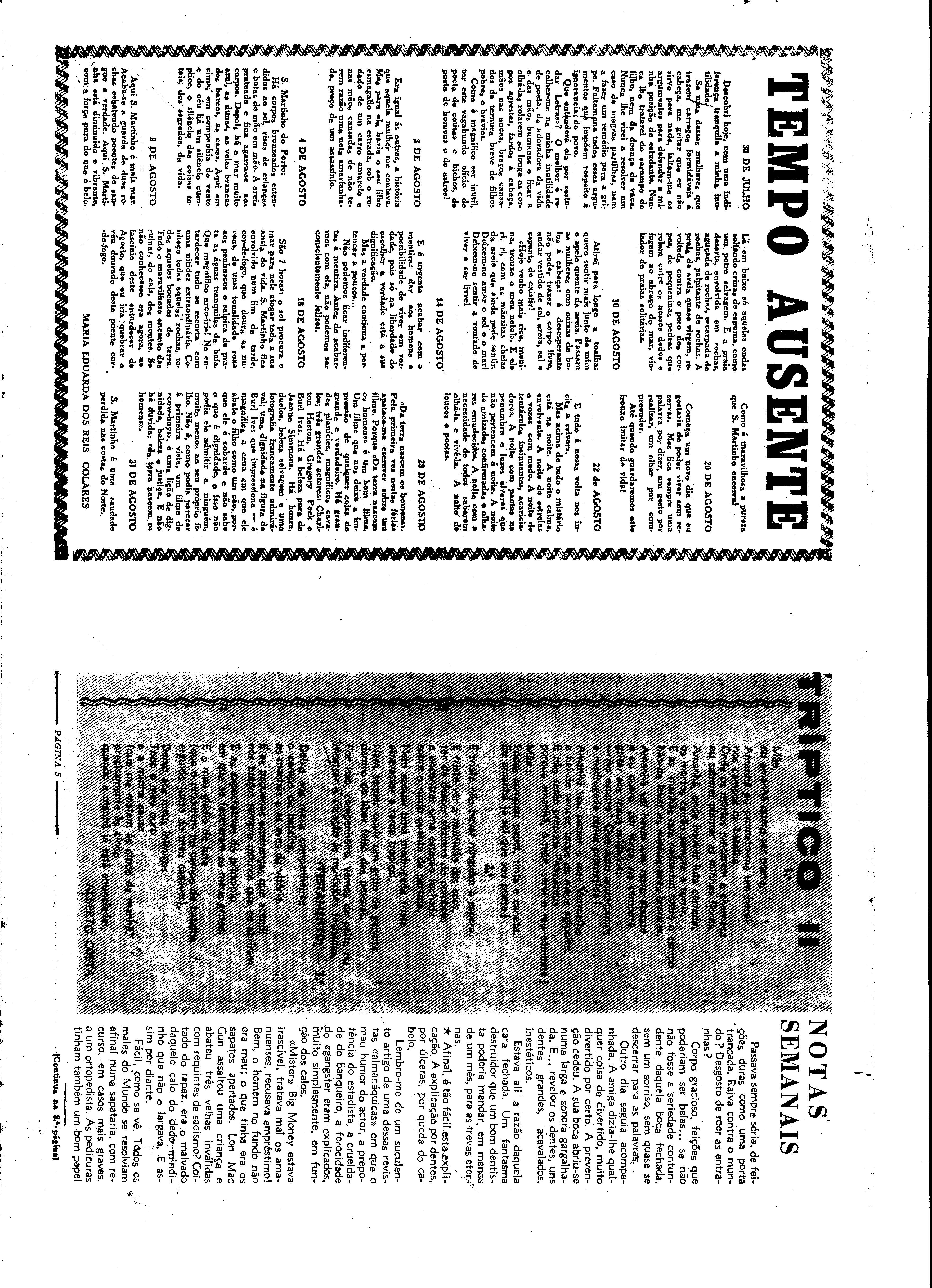 06547.085.17995- pag.40