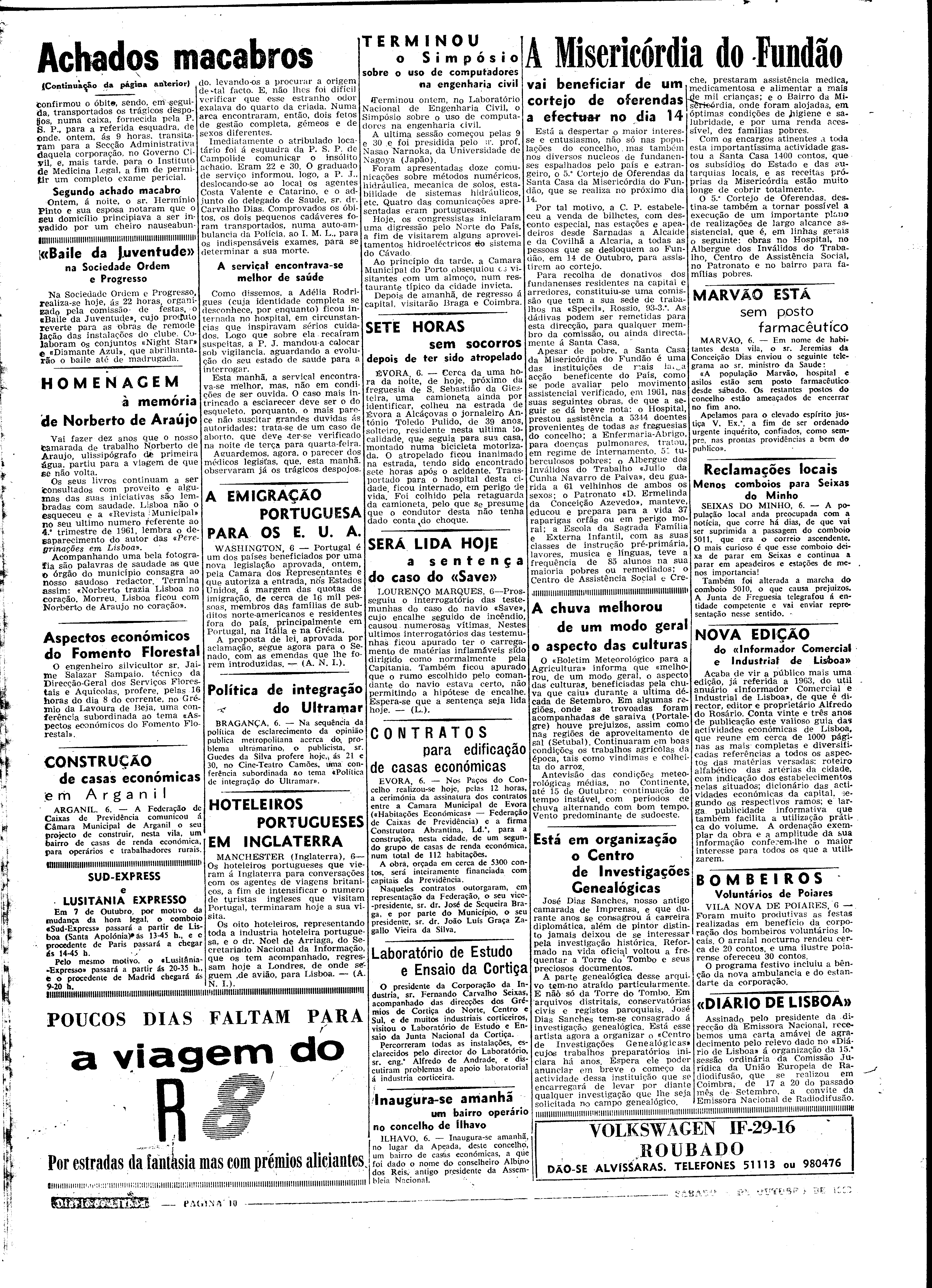 06547.085.17996- pag.10