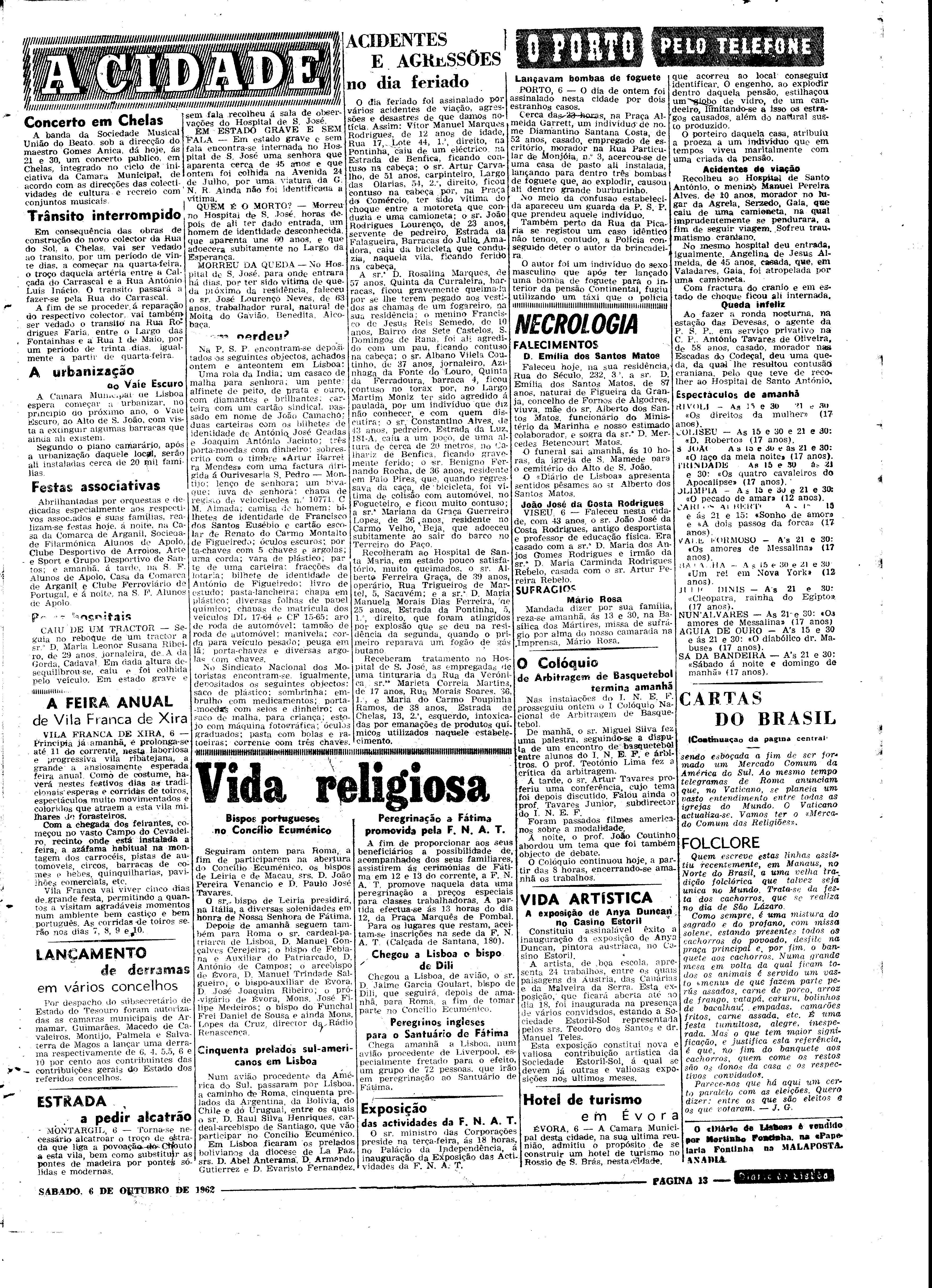 06547.085.17996- pag.13