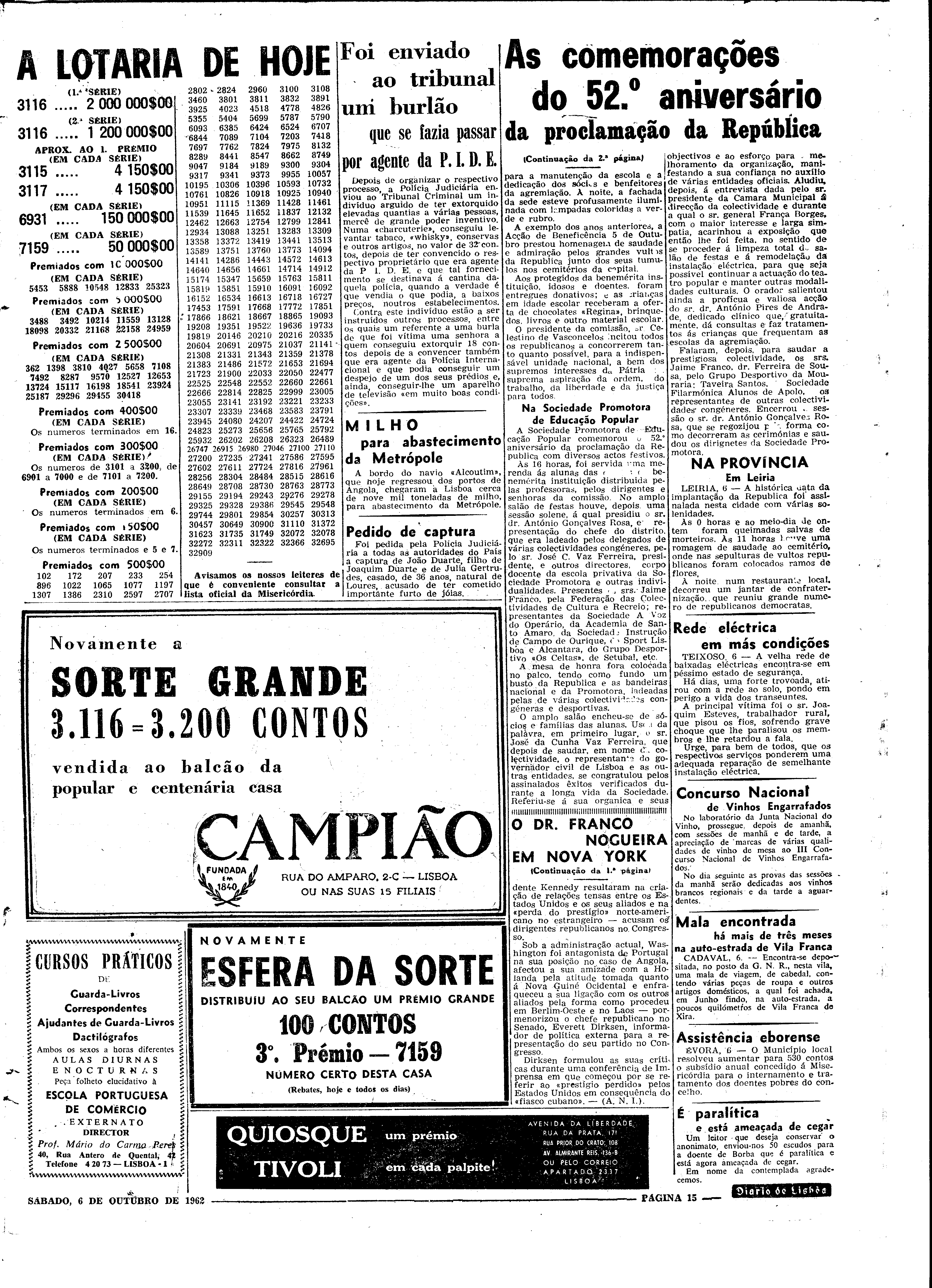 06547.085.17996- pag.15