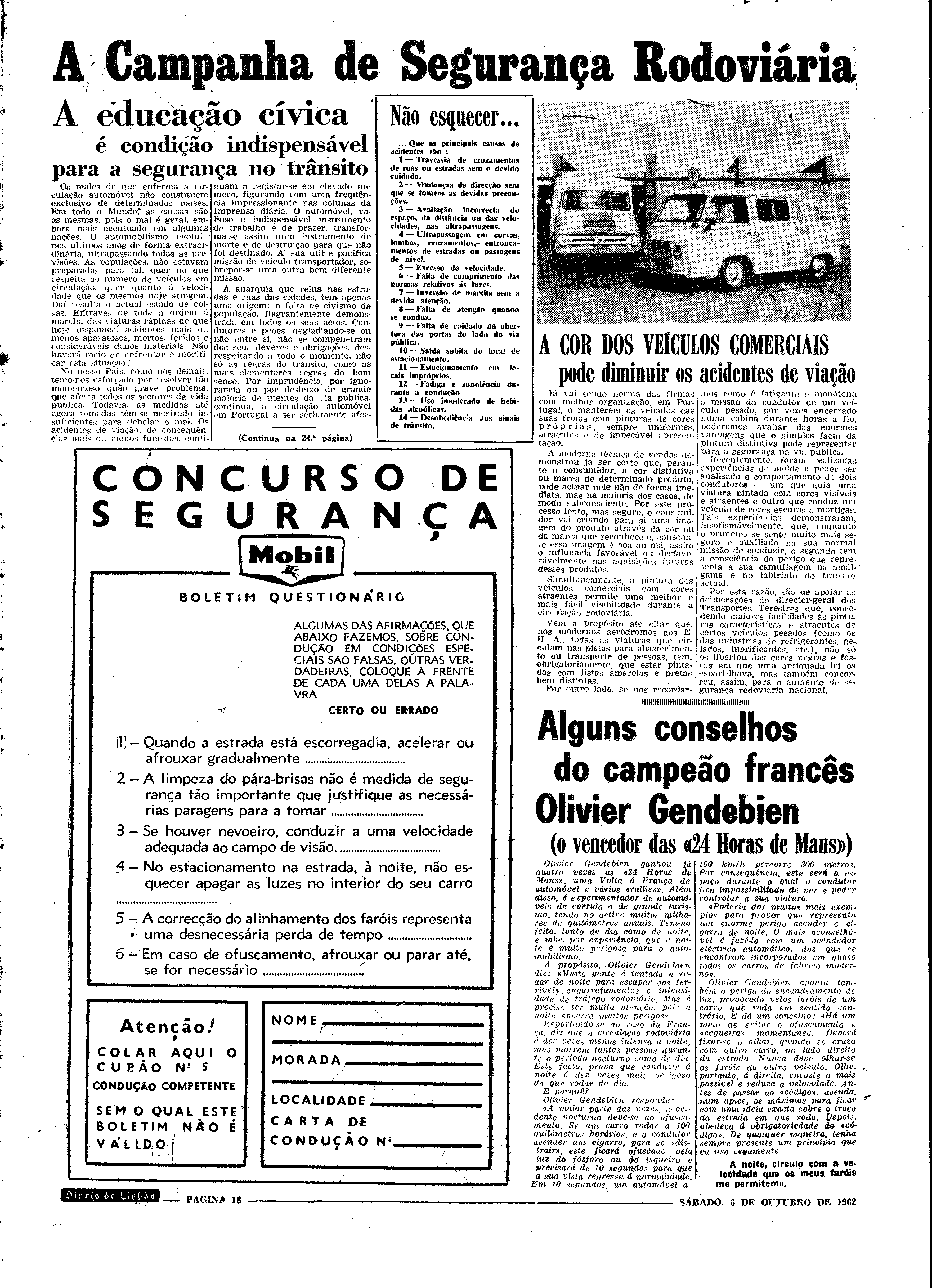 06547.085.17996- pag.18