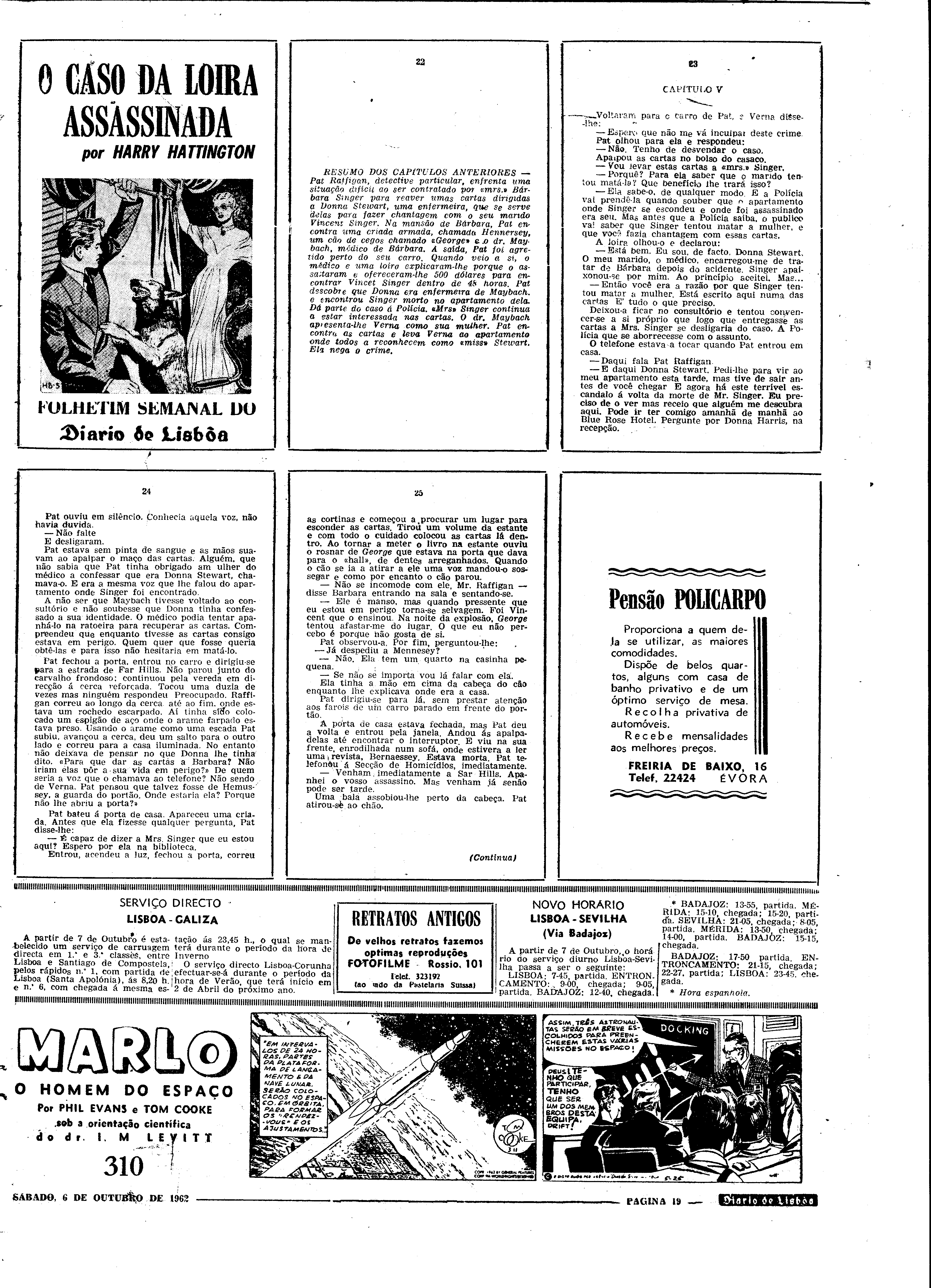 06547.085.17996- pag.19