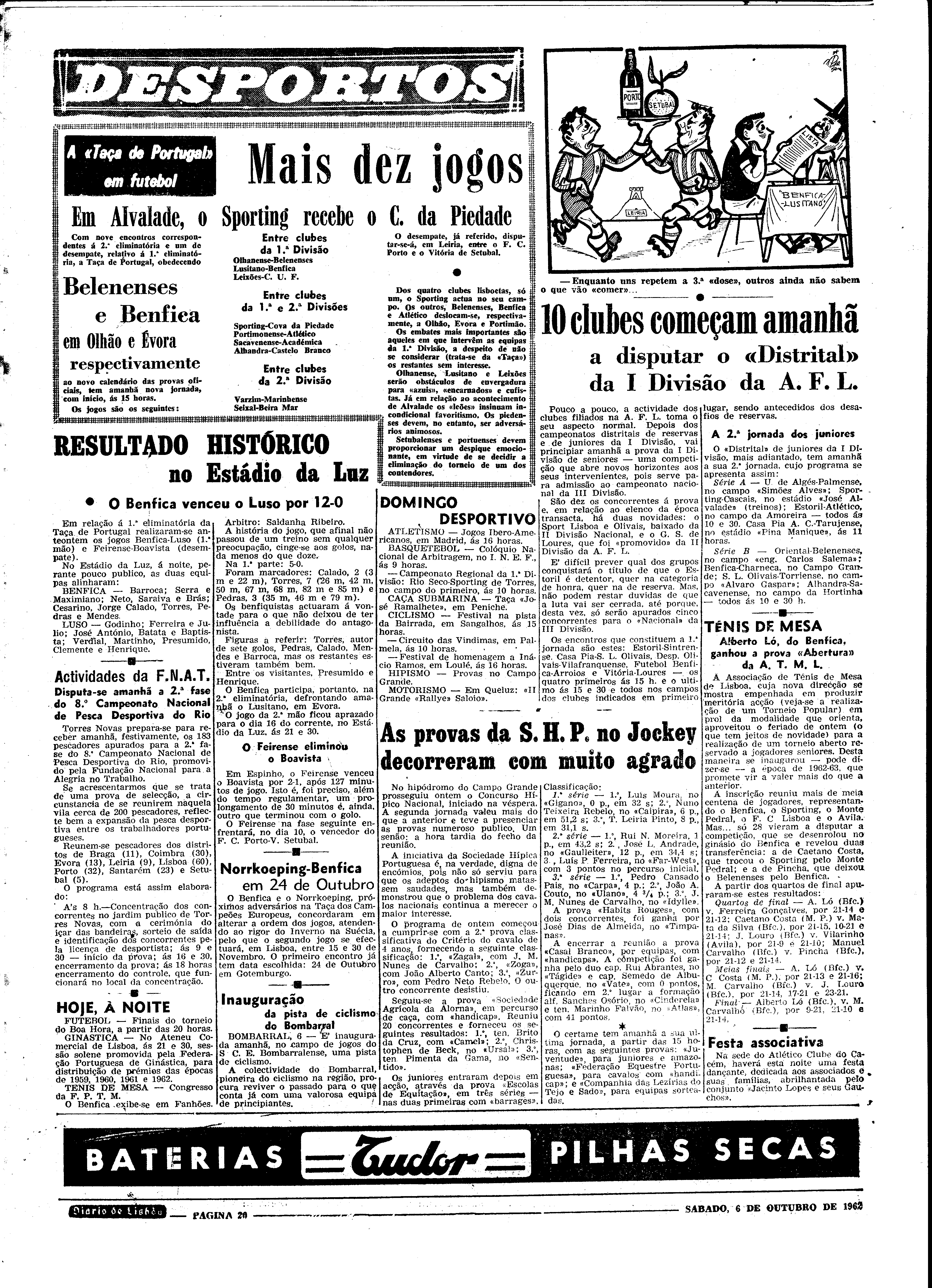06547.085.17996- pag.20