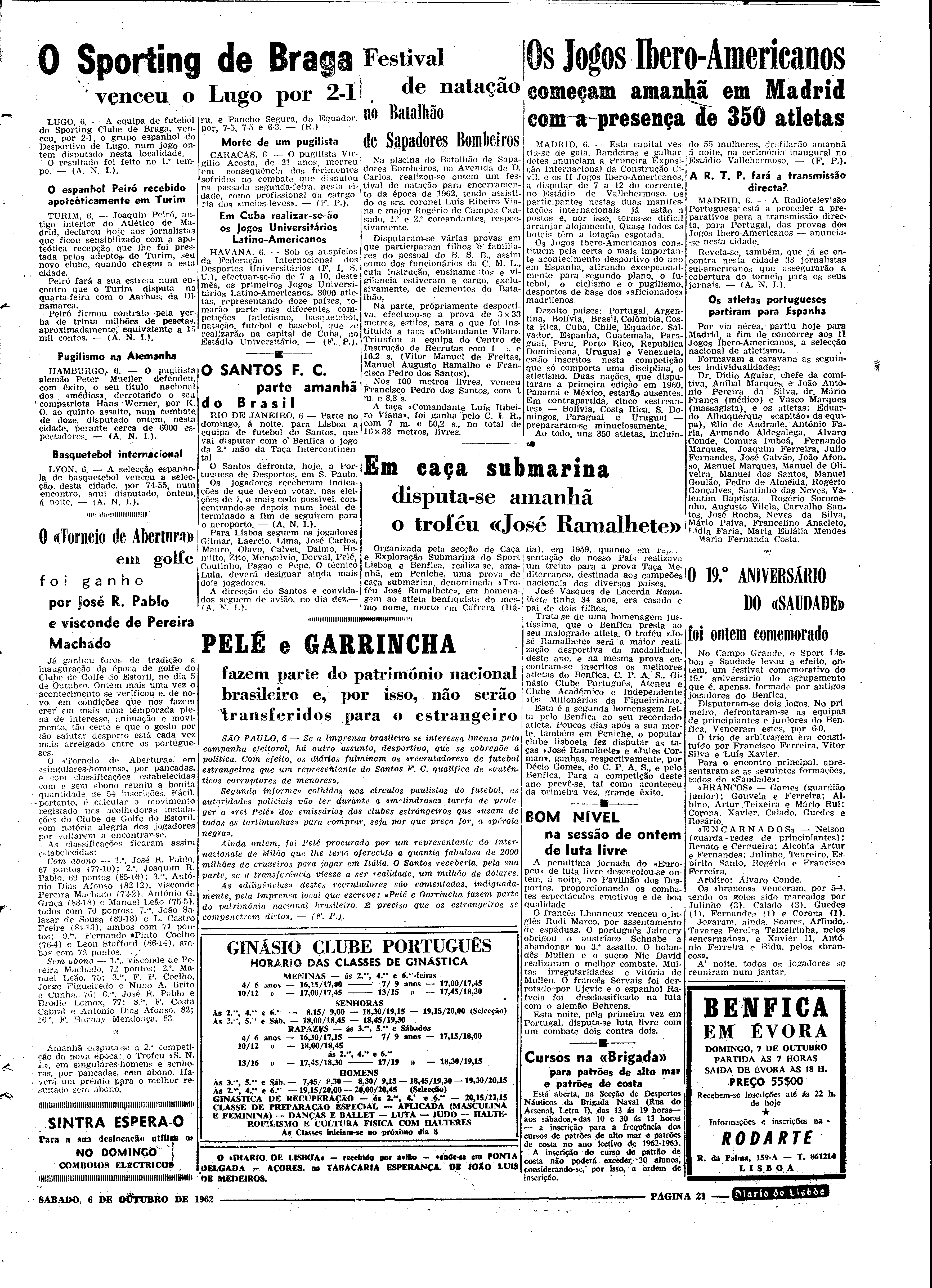 06547.085.17996- pag.21